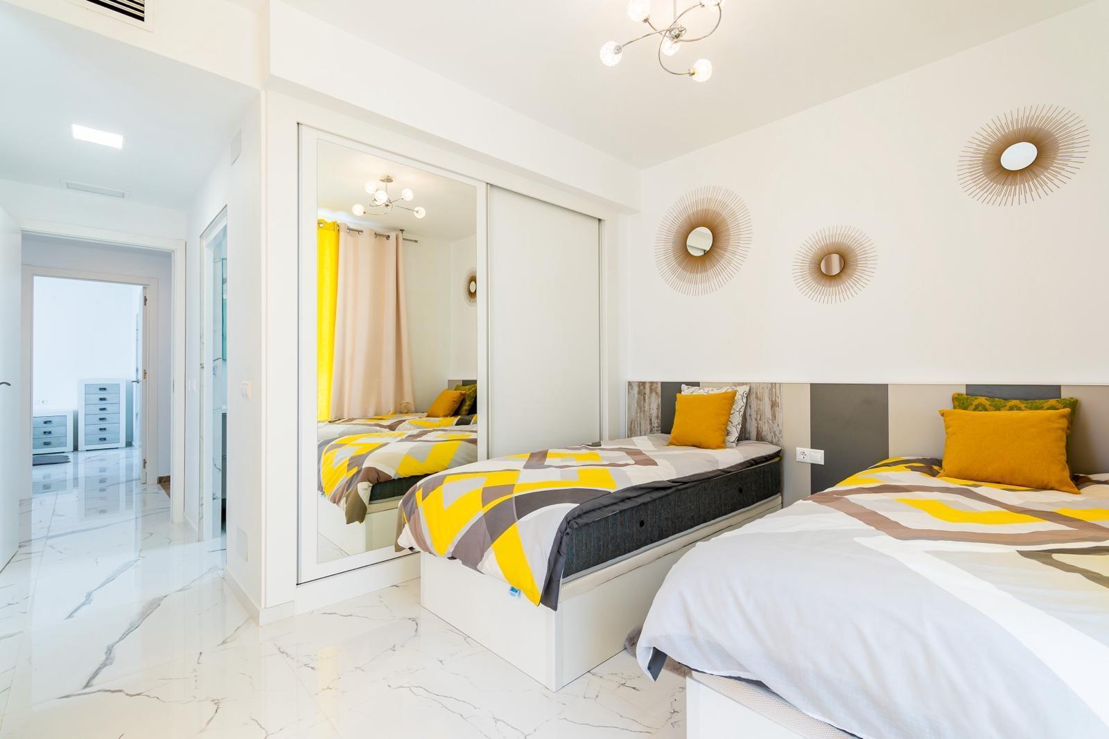 Casas o chalets-Venta-Orihuela-2112500-Foto-25