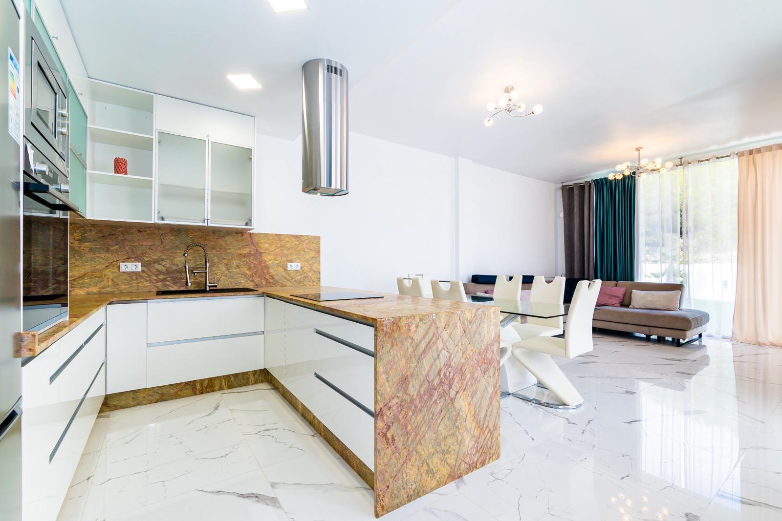 Casas o chalets-Venta-Orihuela-2112500-Foto-27