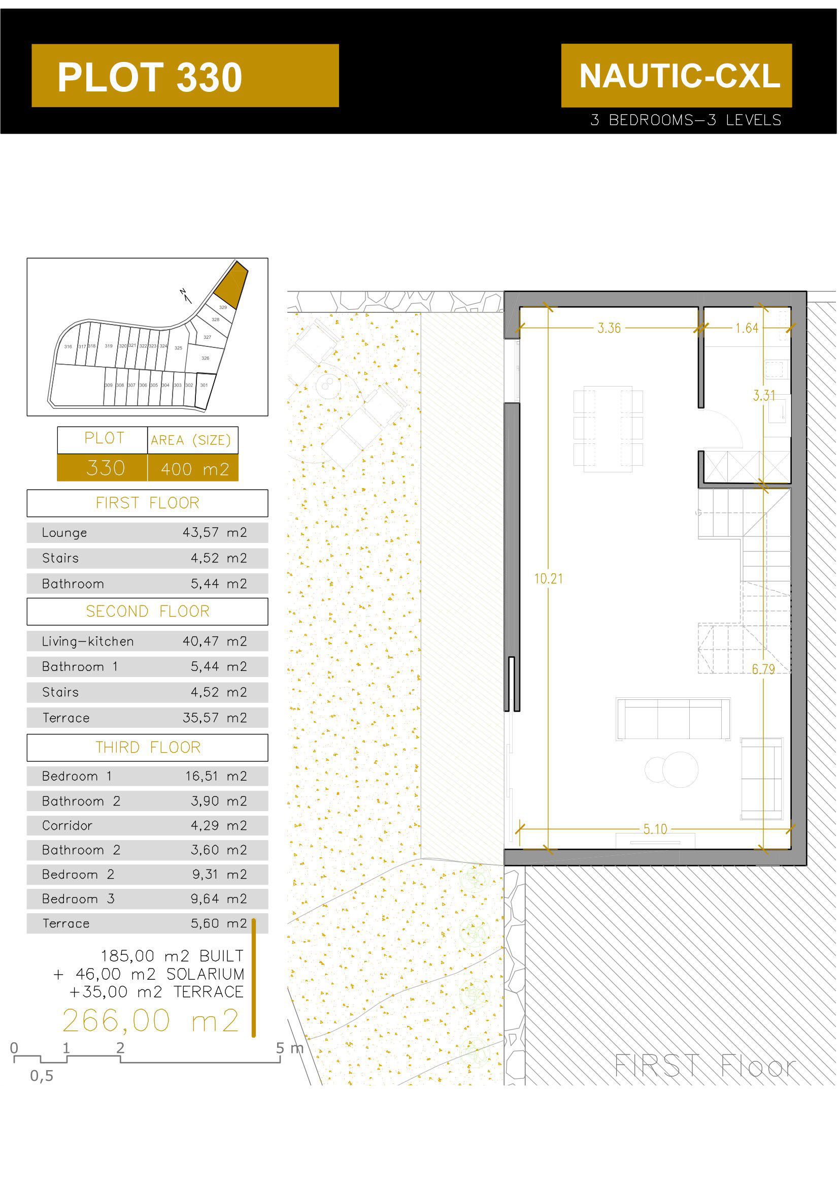 Casas o chalets-Venta-Orihuela-2112500-Foto-33