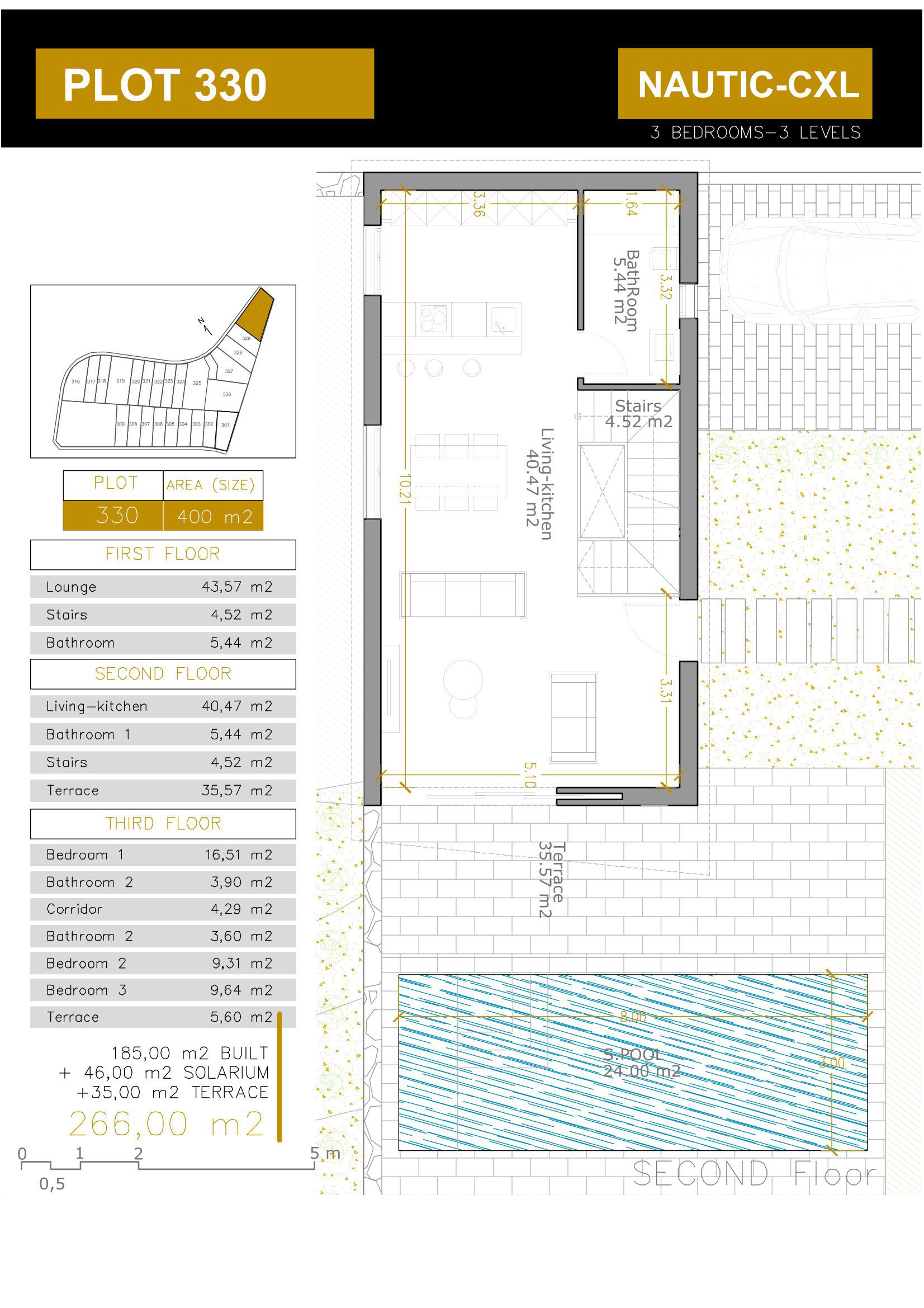 Casas o chalets-Venta-Orihuela-2112500-Foto-34