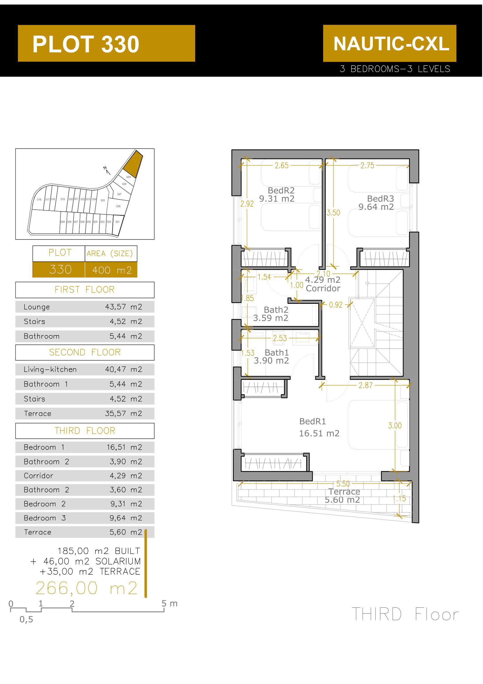 Casas o chalets-Venta-Orihuela-2112500-Foto-35