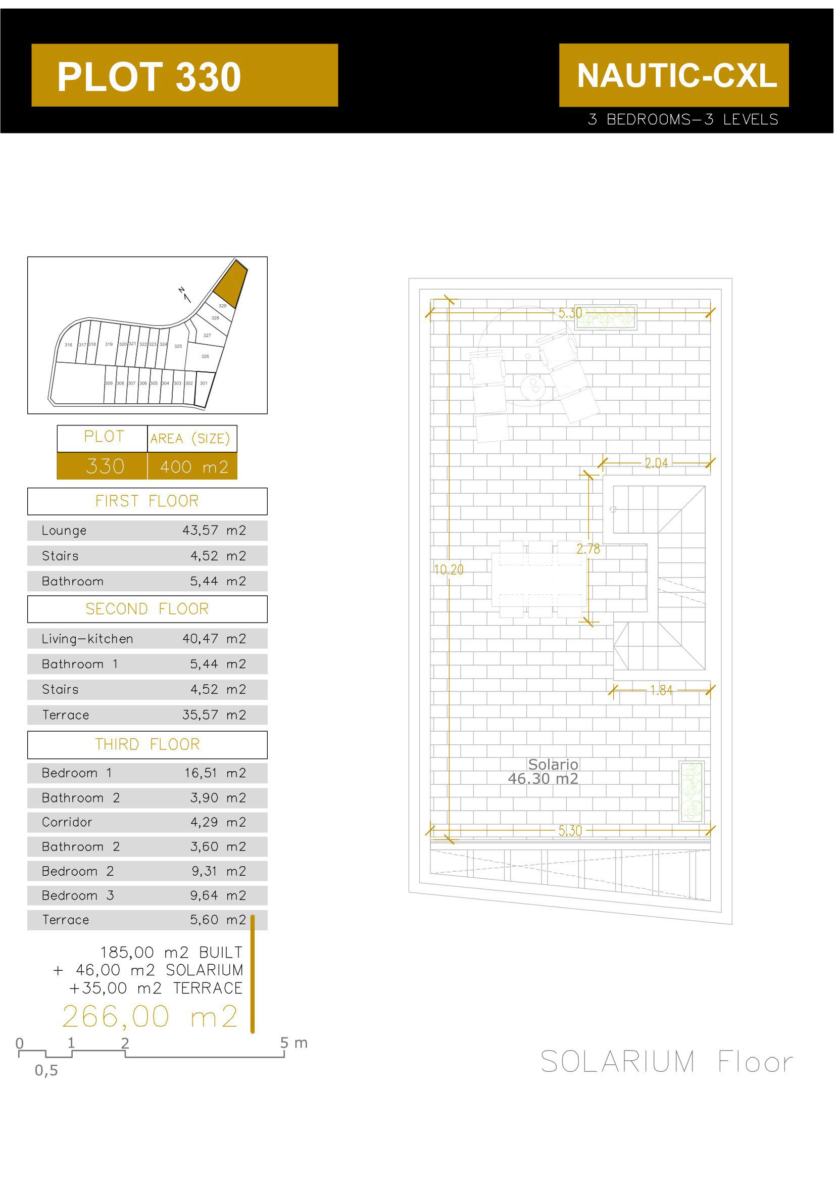 Casas o chalets-Venta-Orihuela-2112500-Foto-36
