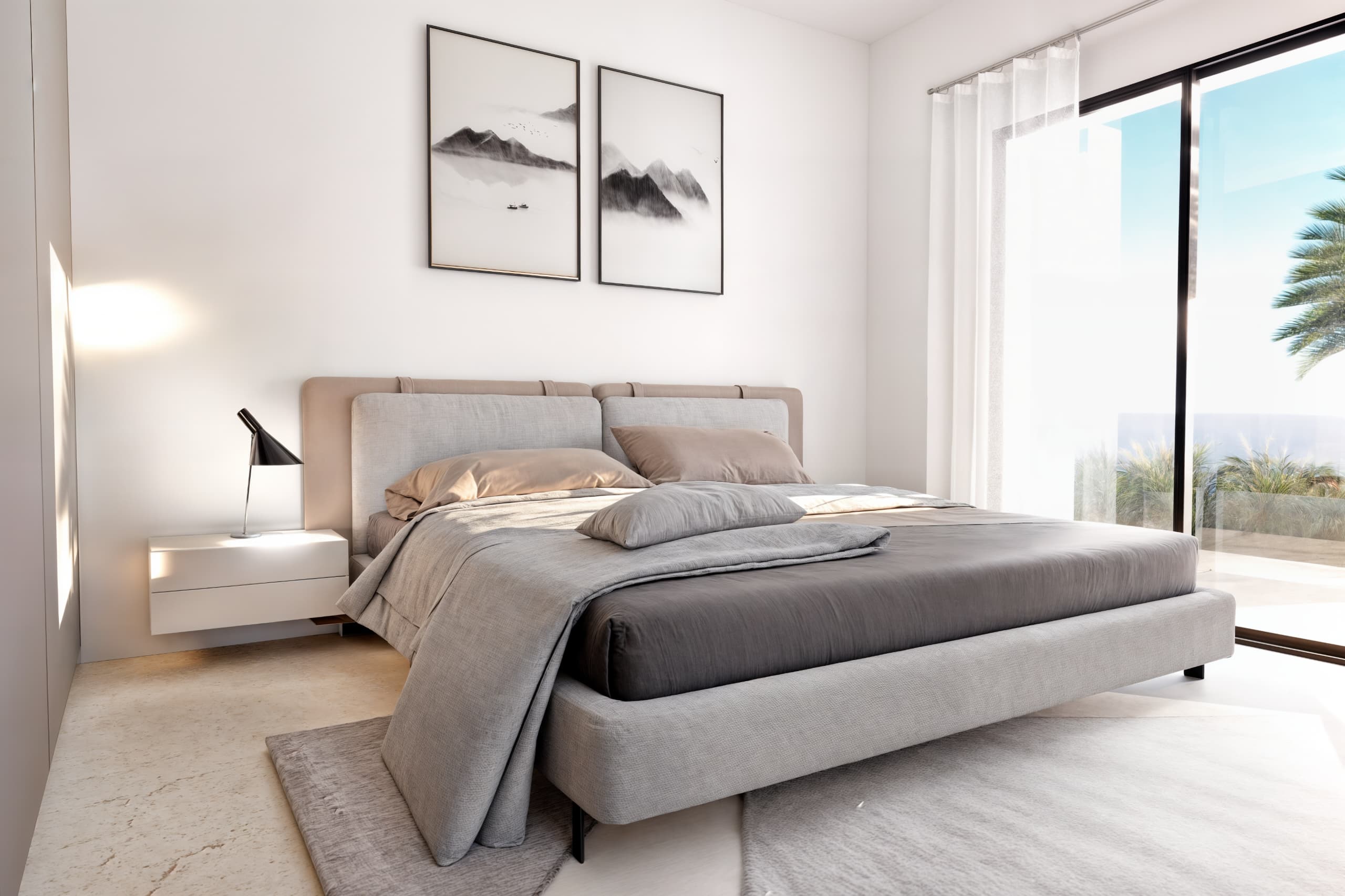 Casas o chalets-Venta-Finestrat-2112491-Foto-8