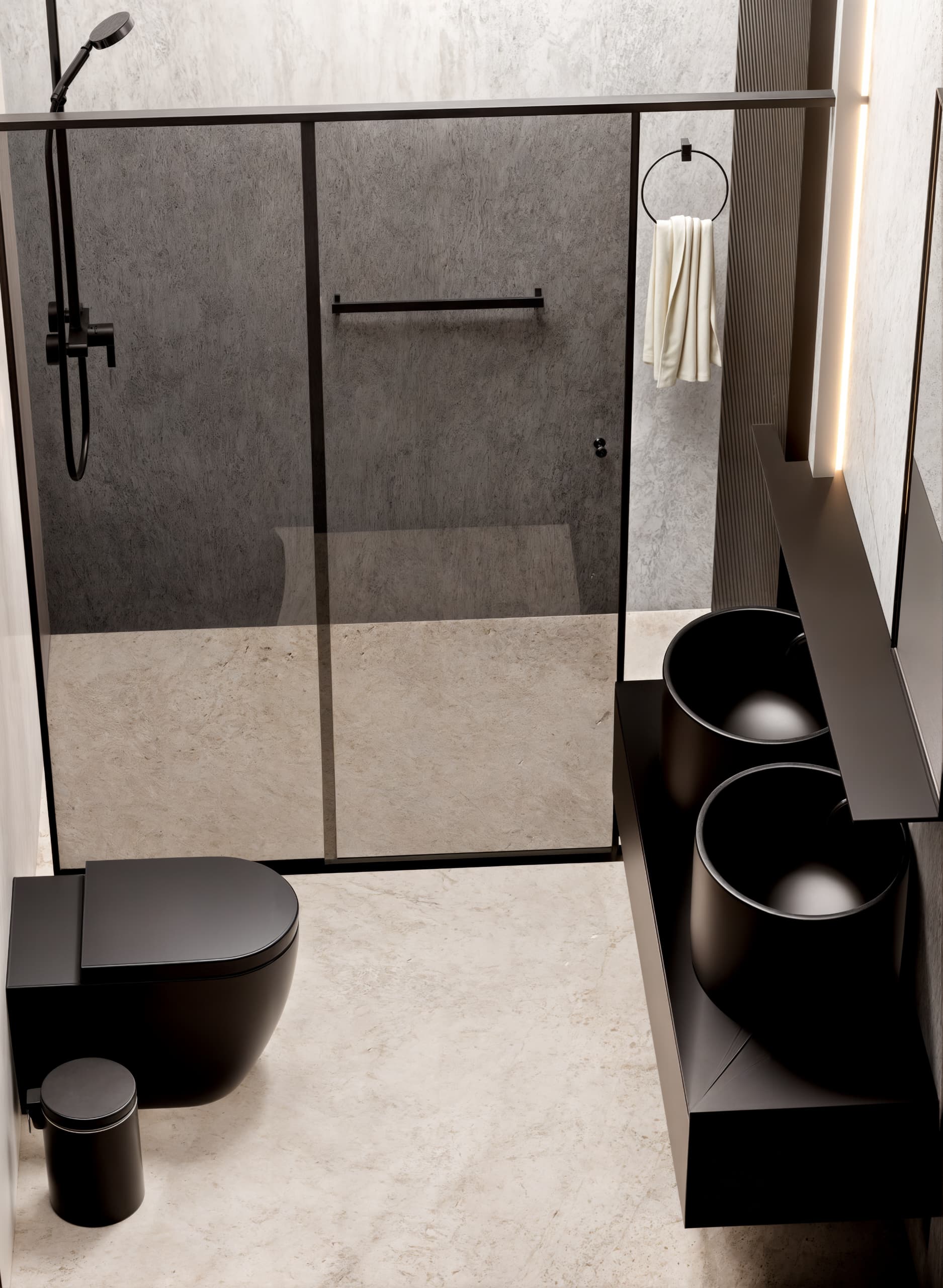 Casas o chalets-Venta-Finestrat-2112491-Foto-9