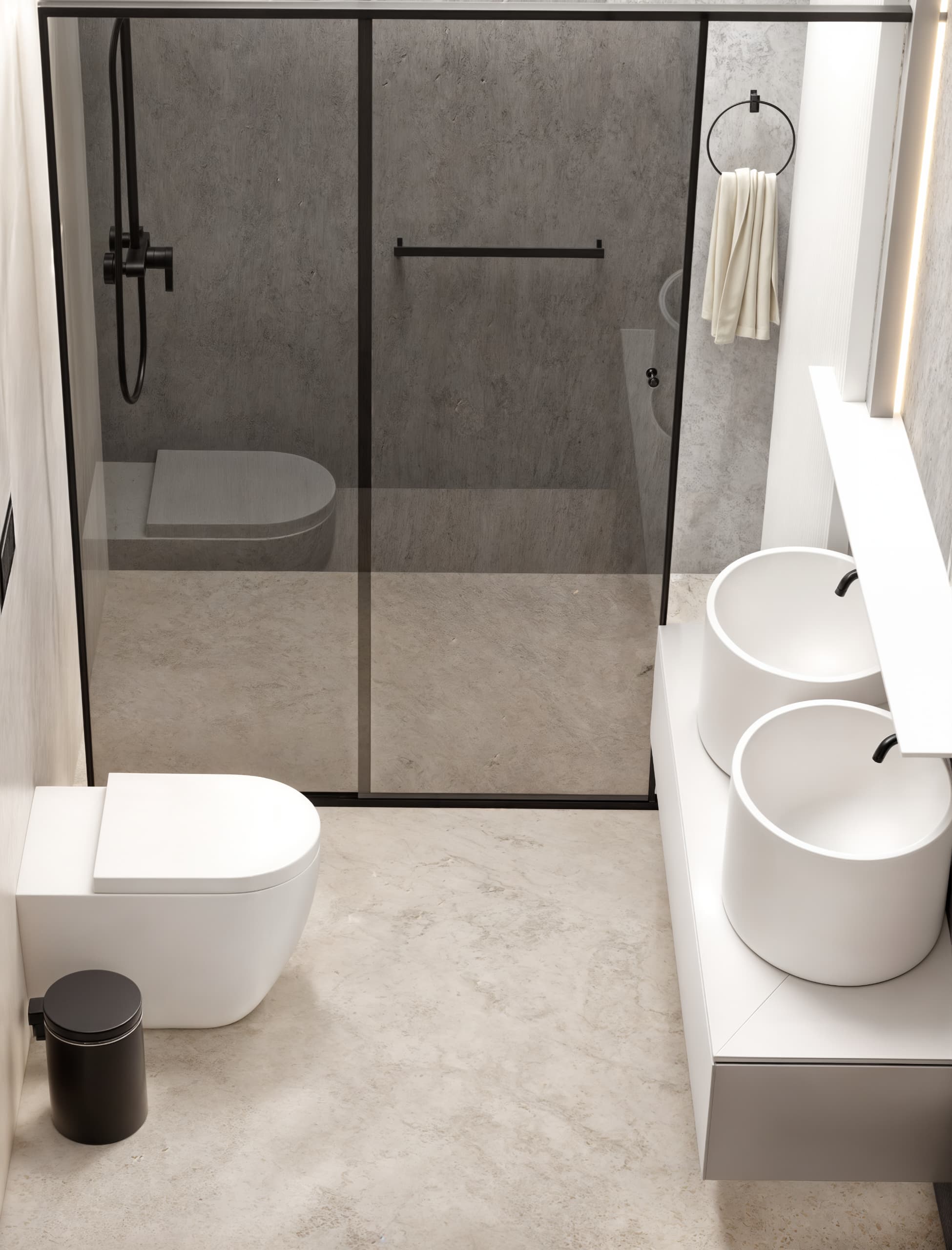 Casas o chalets-Venta-Finestrat-2112491-Foto-11