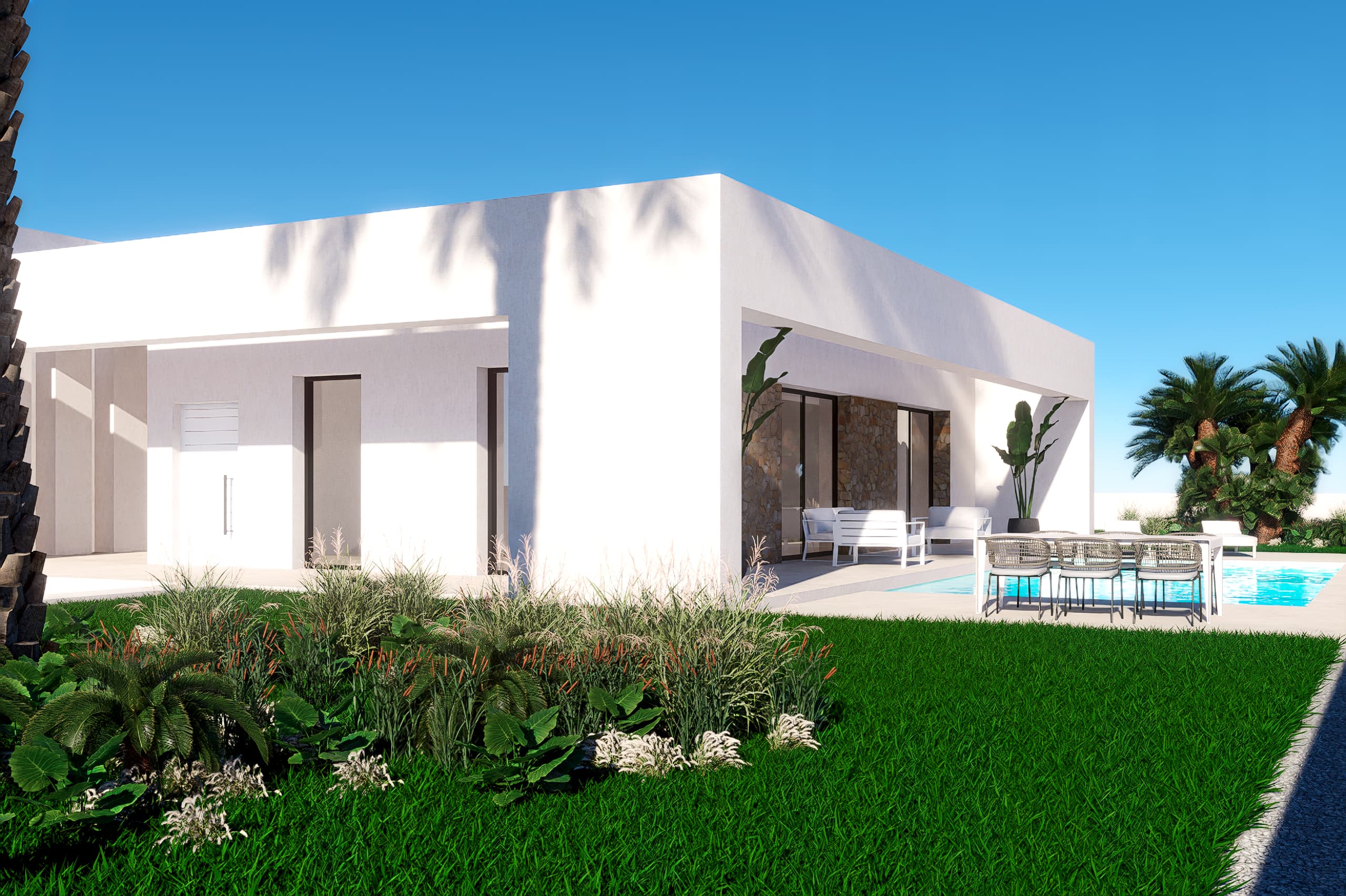 Casas o chalets-Venta-Finestrat-2112491-Foto-13
