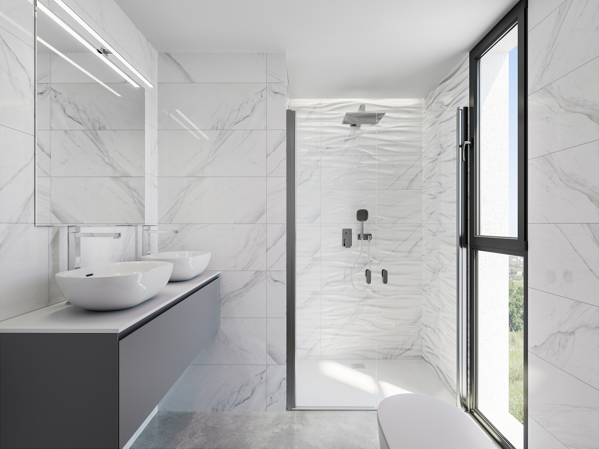 Pisos-Venta-Guardamar del Segura-2112494-Foto-7