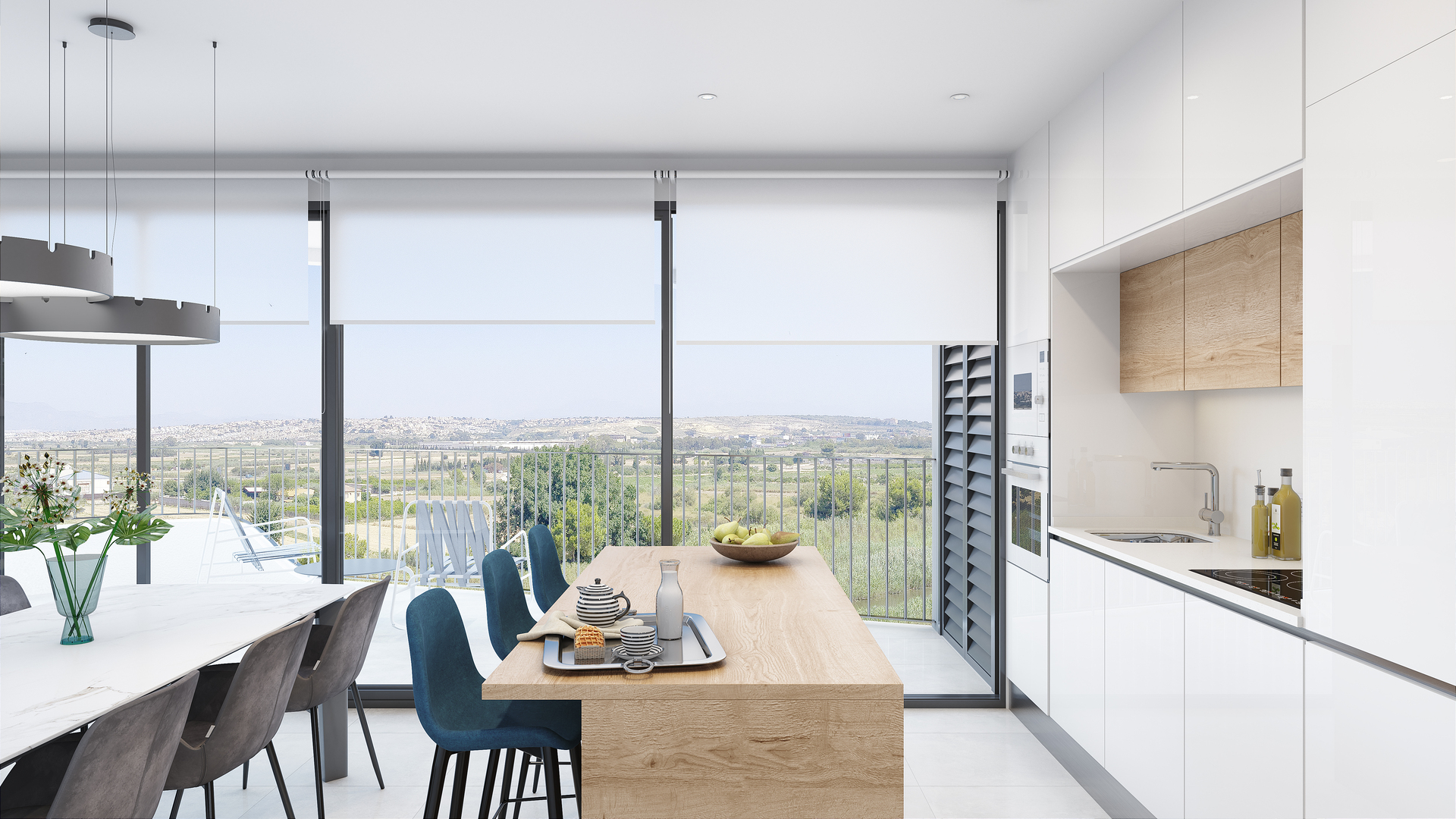 Pisos-Venta-Guardamar del Segura-2112494-Foto-9