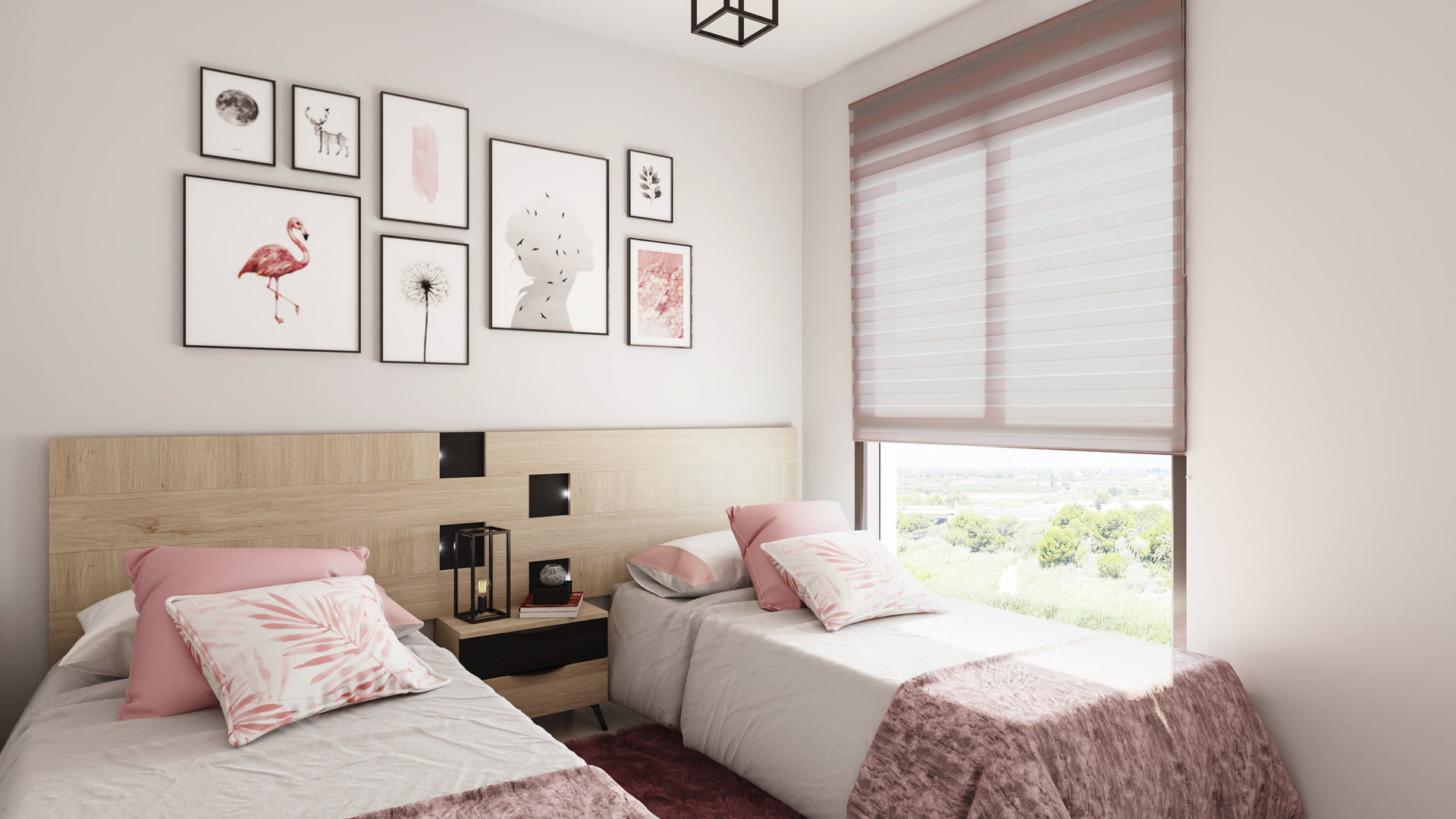 Pisos-Venta-Guardamar del Segura-2112494-Foto-11