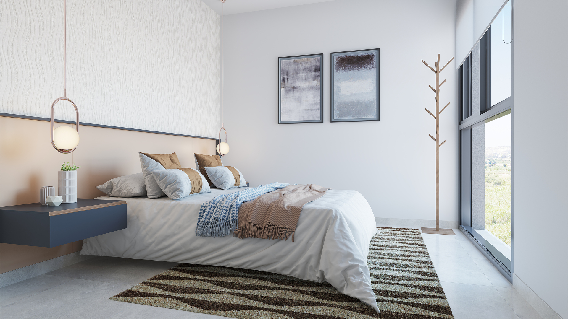 Pisos-Venta-Guardamar del Segura-2112494-Foto-12