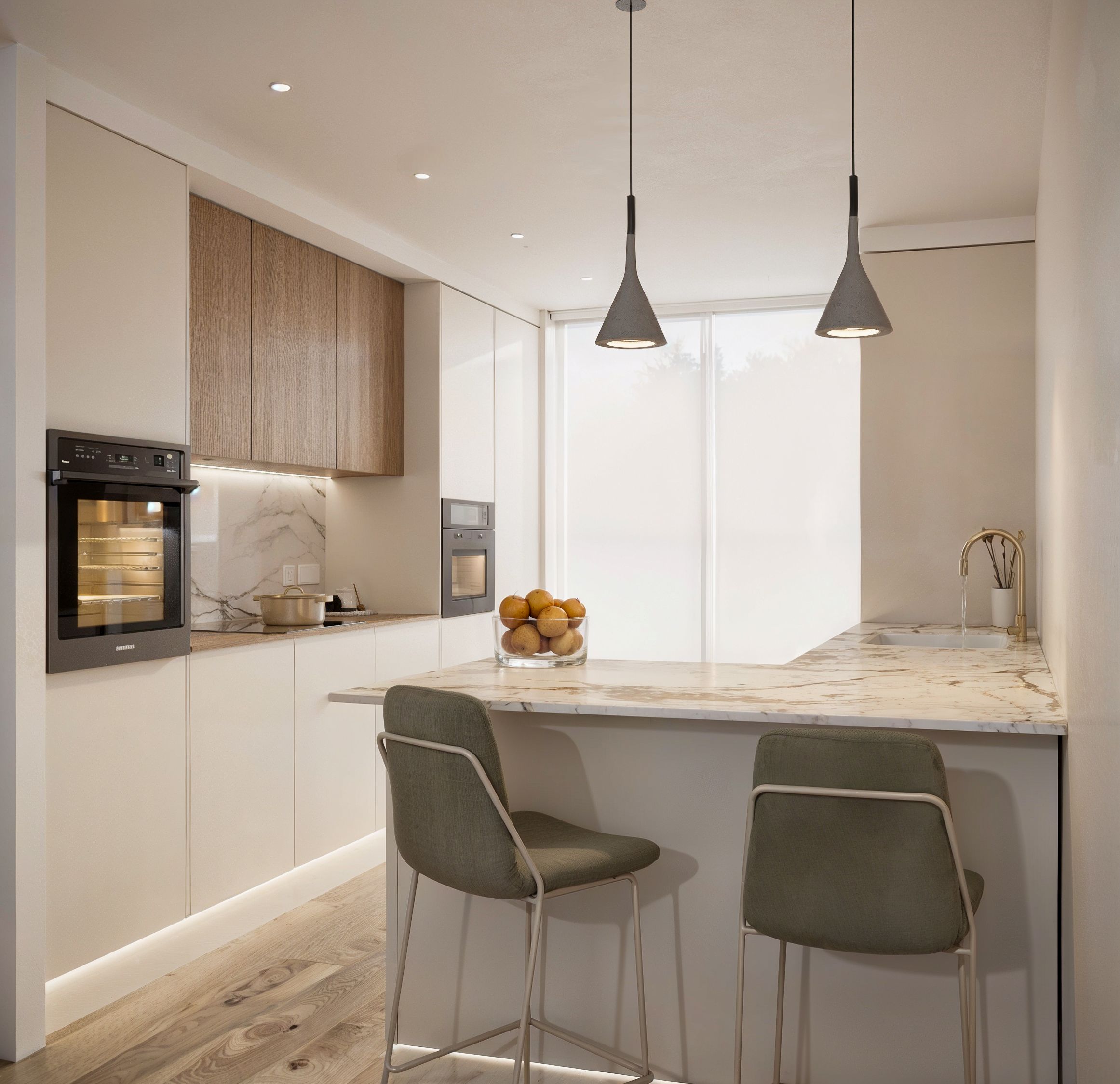 Pisos-Venta-La Nucia-2112482-Foto-6