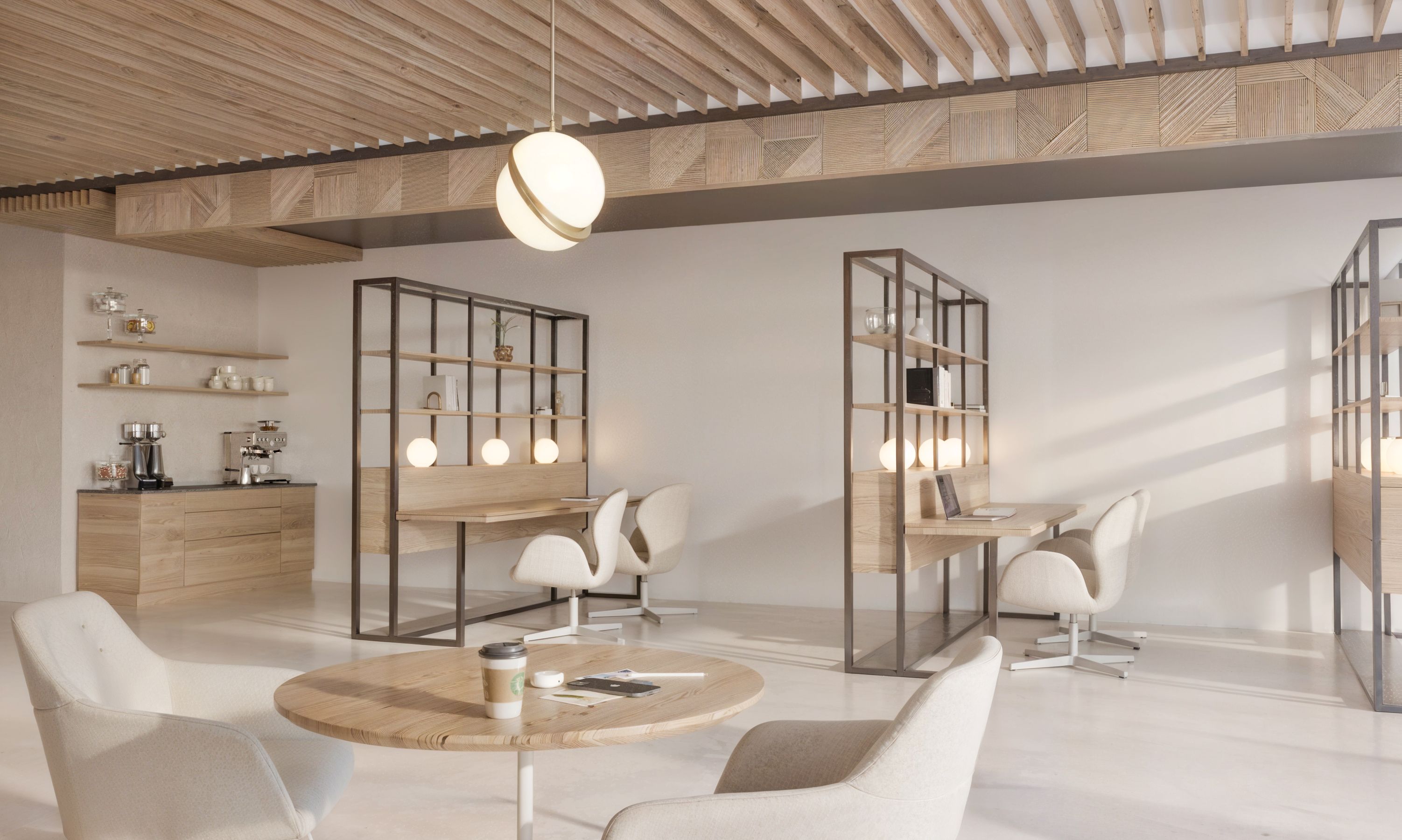 Pisos-Venta-La Nucia-2112482-Foto-9