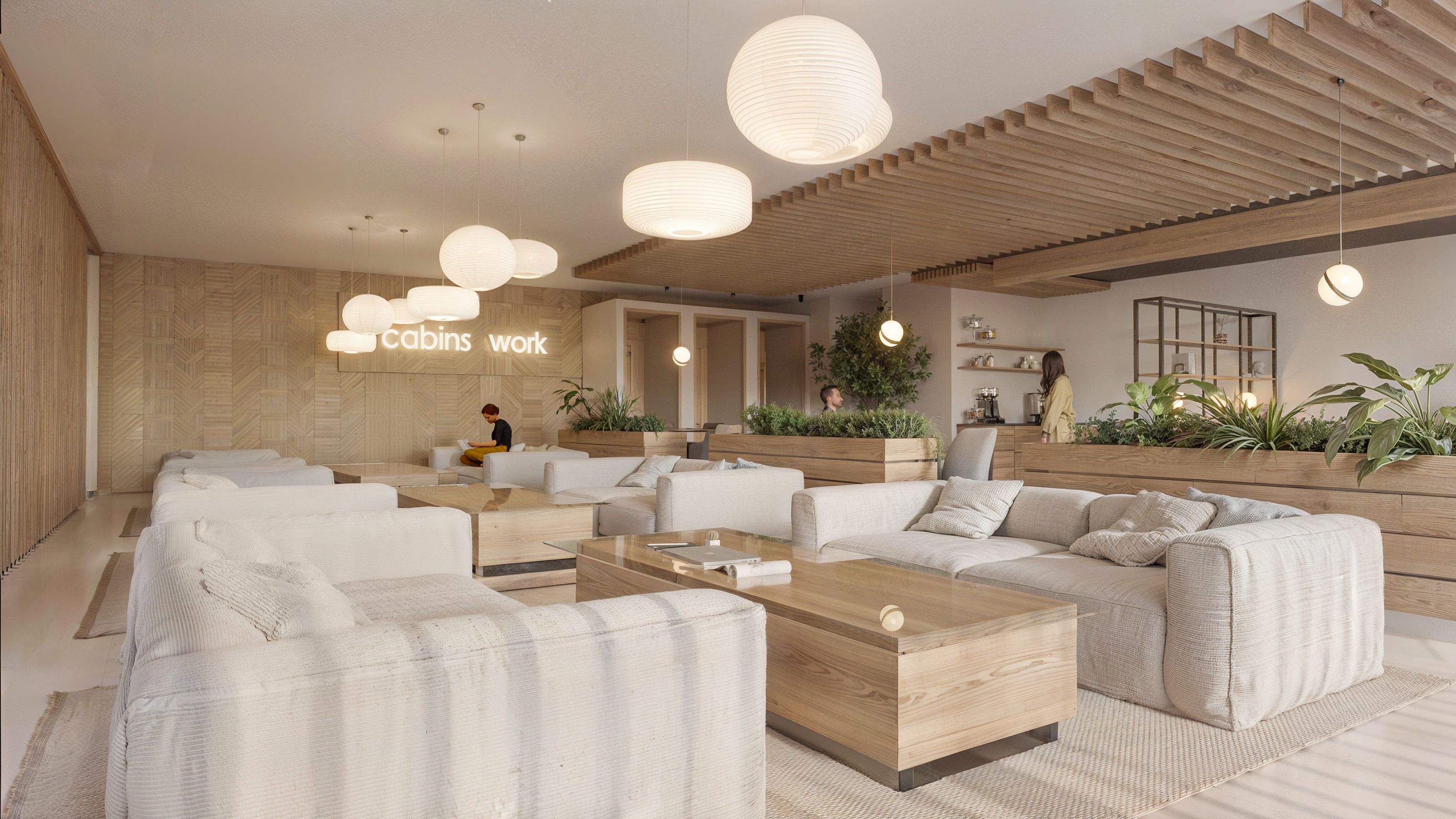 Pisos-Venta-La Nucia-2112482-Foto-10