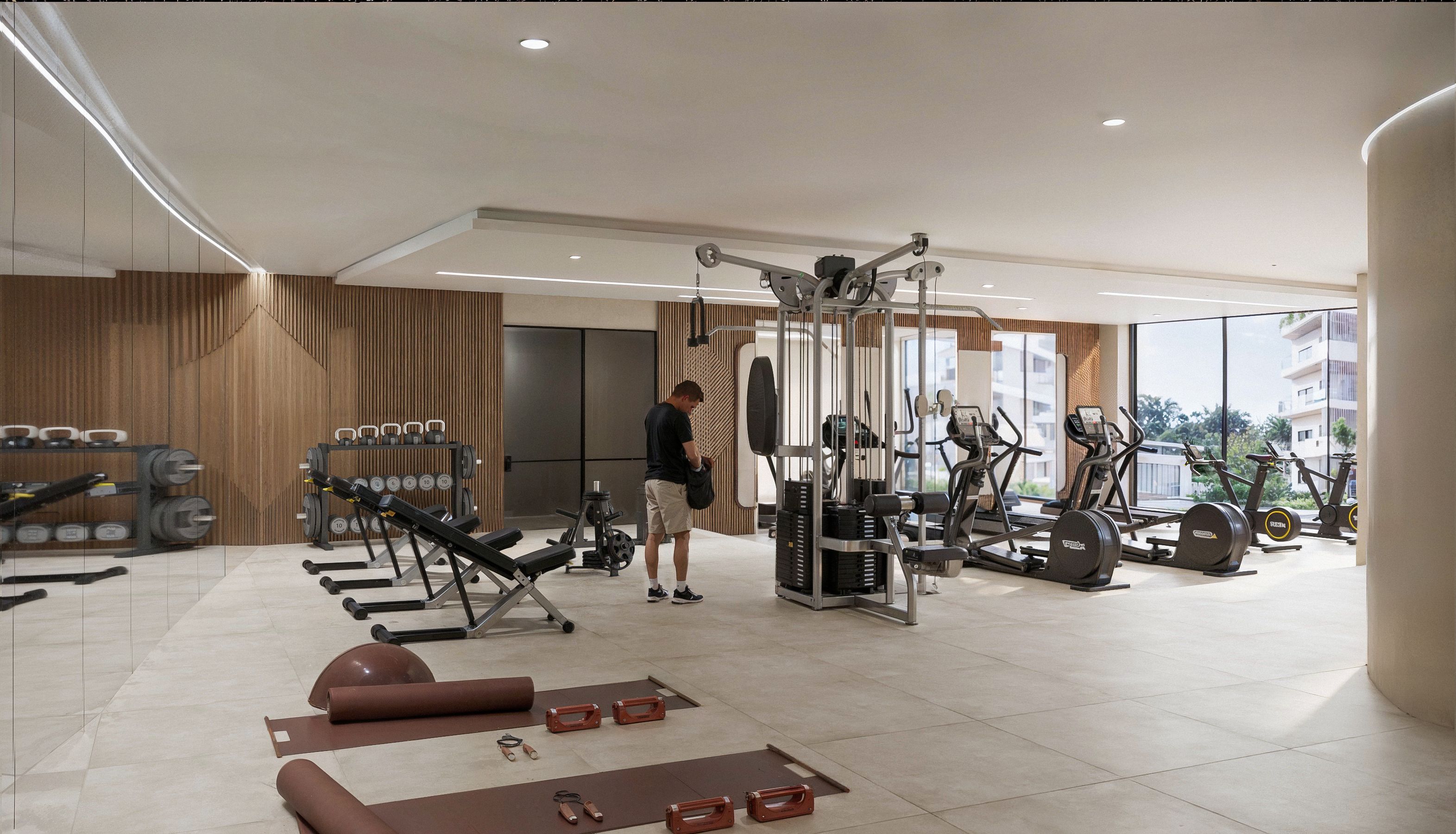 Pisos-Venta-La Nucia-2112482-Foto-15