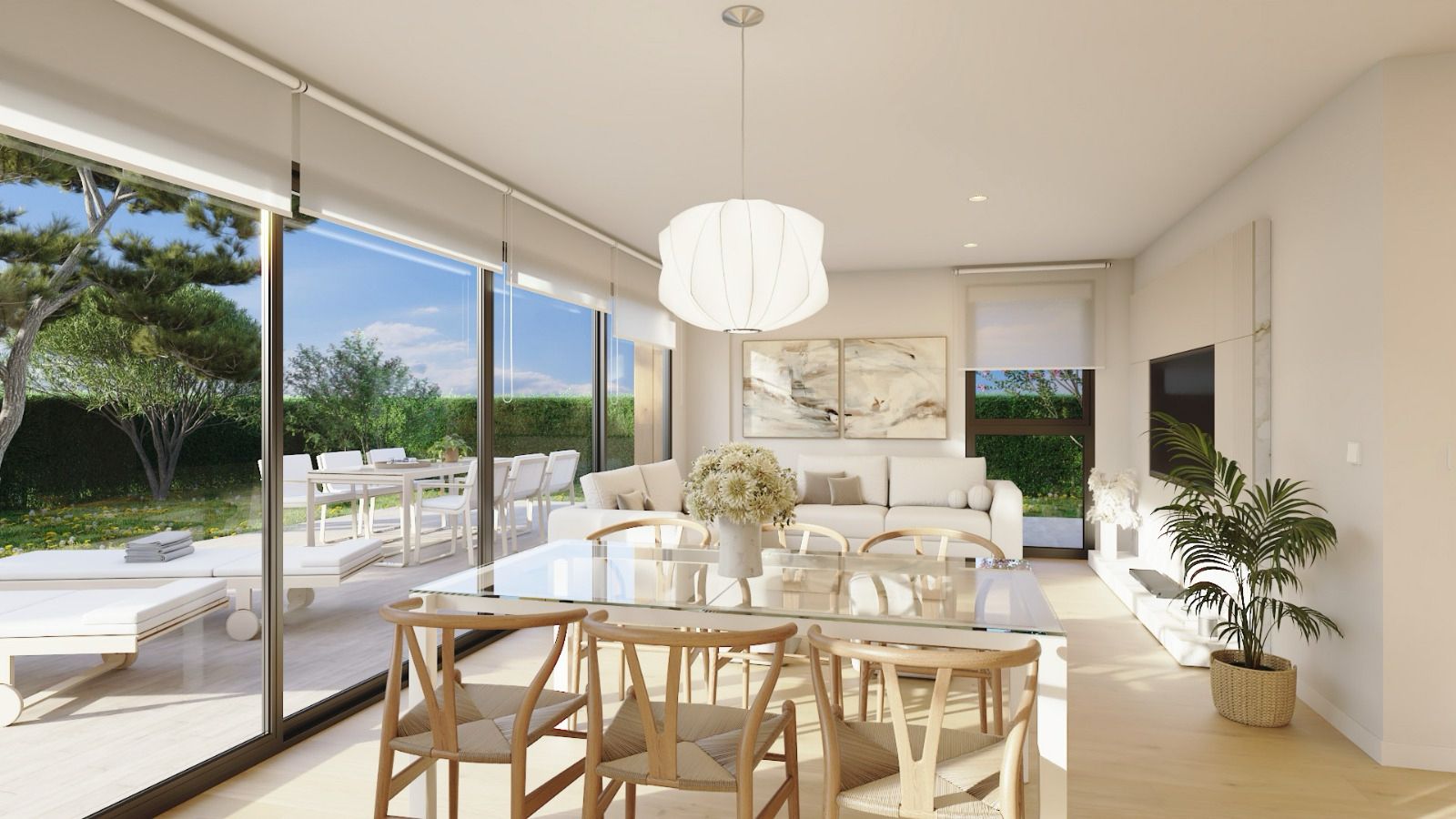 Pisos-Venta-La Nucia-2112482-Foto-22