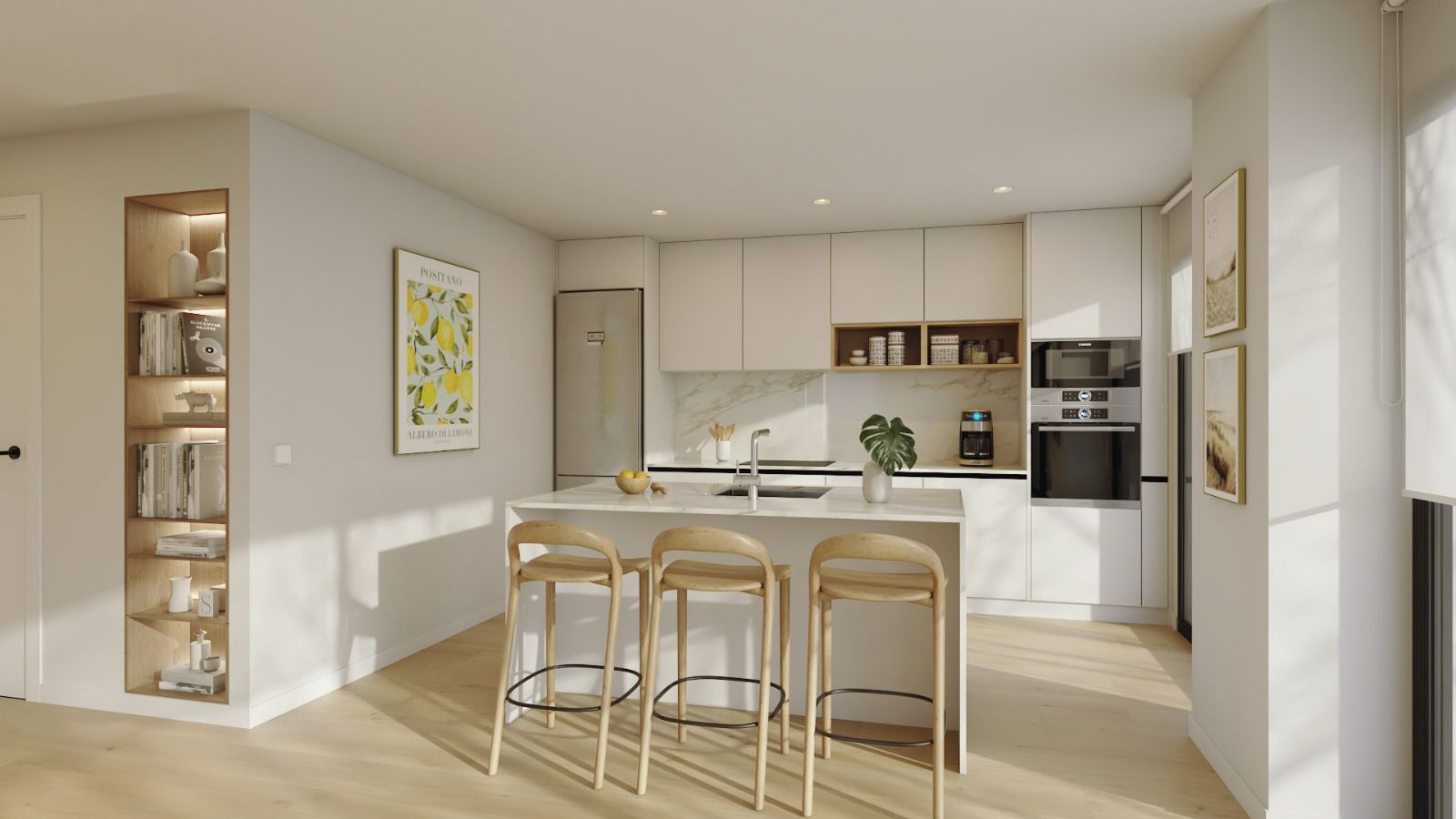 Pisos-Venta-La Nucia-2112482-Foto-25