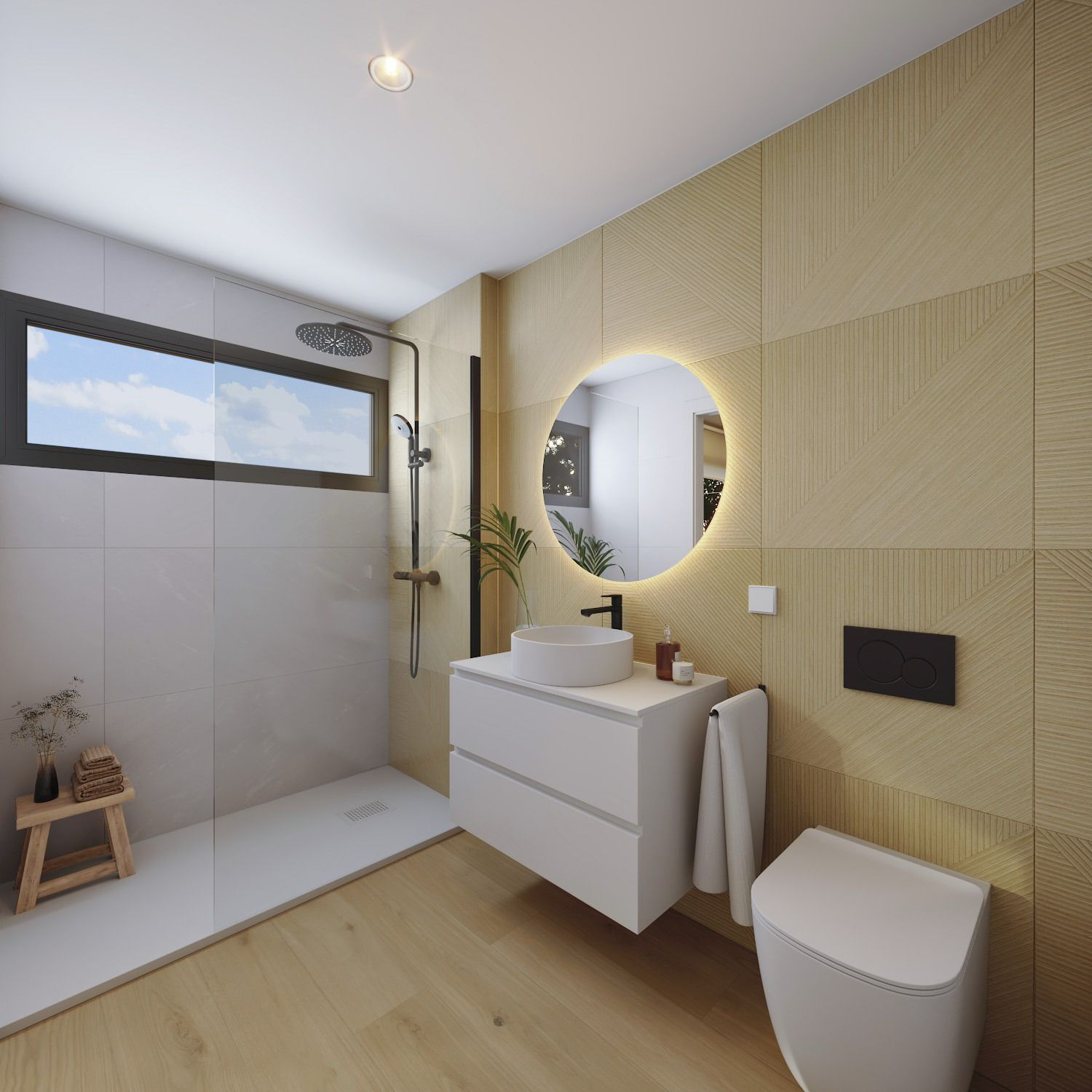 Pisos-Venta-La Nucia-2112482-Foto-34