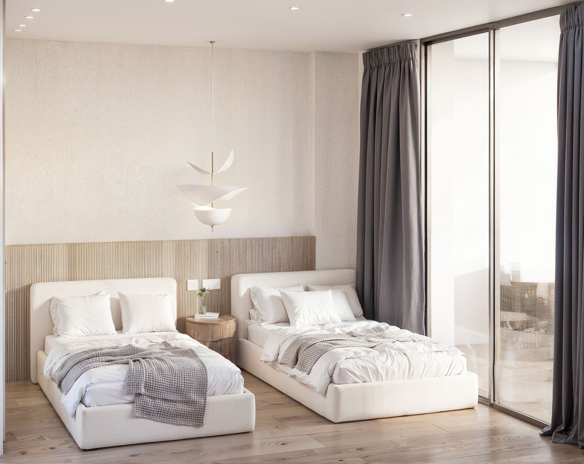 Pisos-Venta-La Nucia-2112482-Foto-36