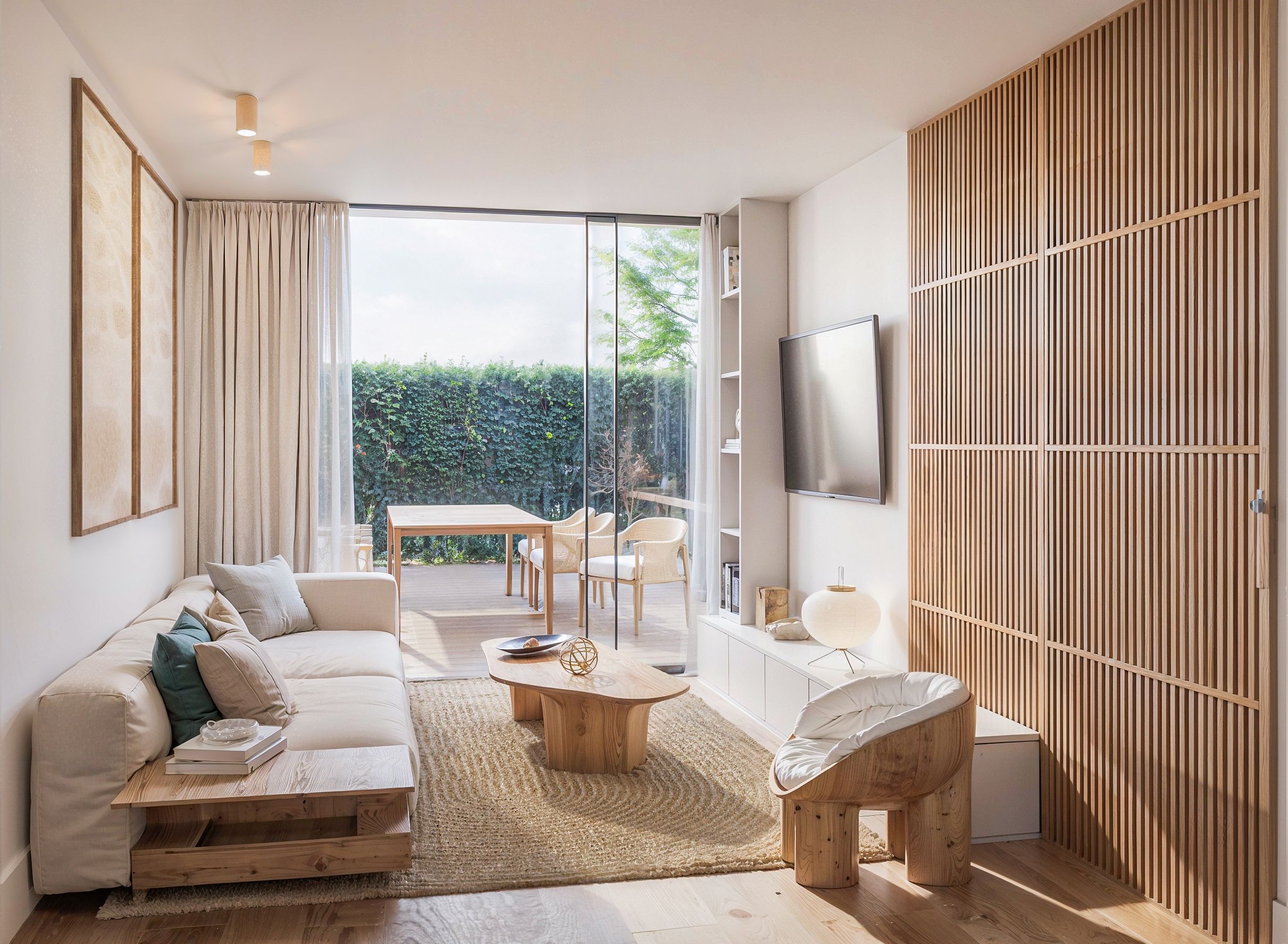 Pisos-Venta-La Nucia-2112482-Foto-47