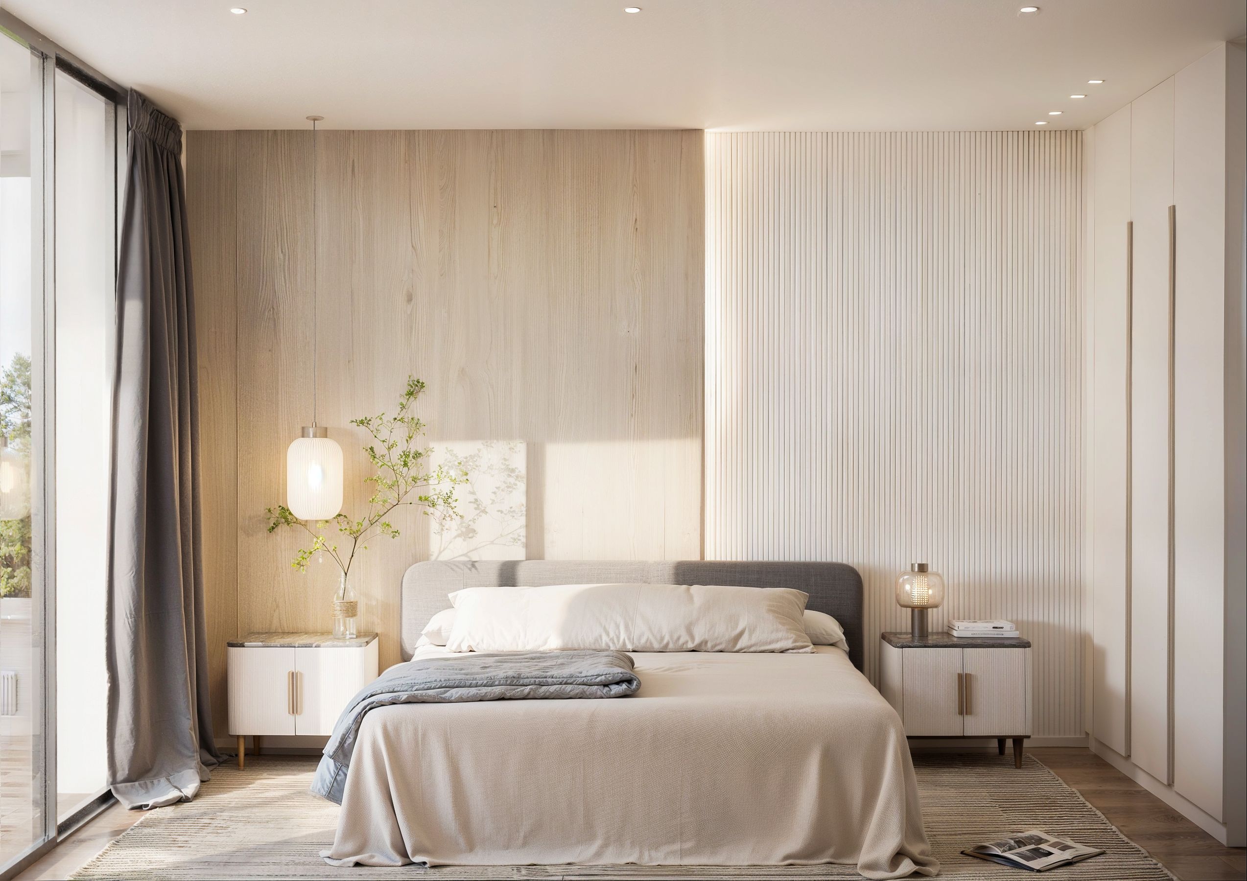 Pisos-Venta-La Nucia-2112482-Foto-48