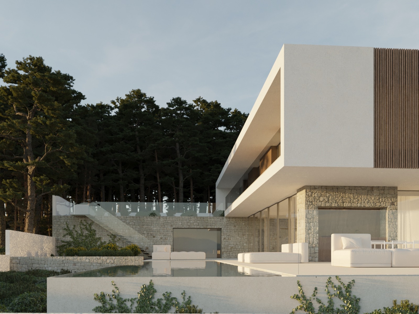 Casas o chalets-Venta-Teulada-2112488-Foto-5