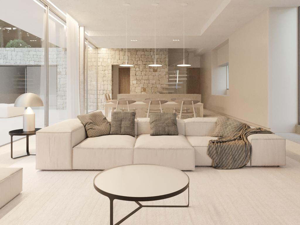 Casas o chalets-Venta-Teulada-2112488-Foto-6