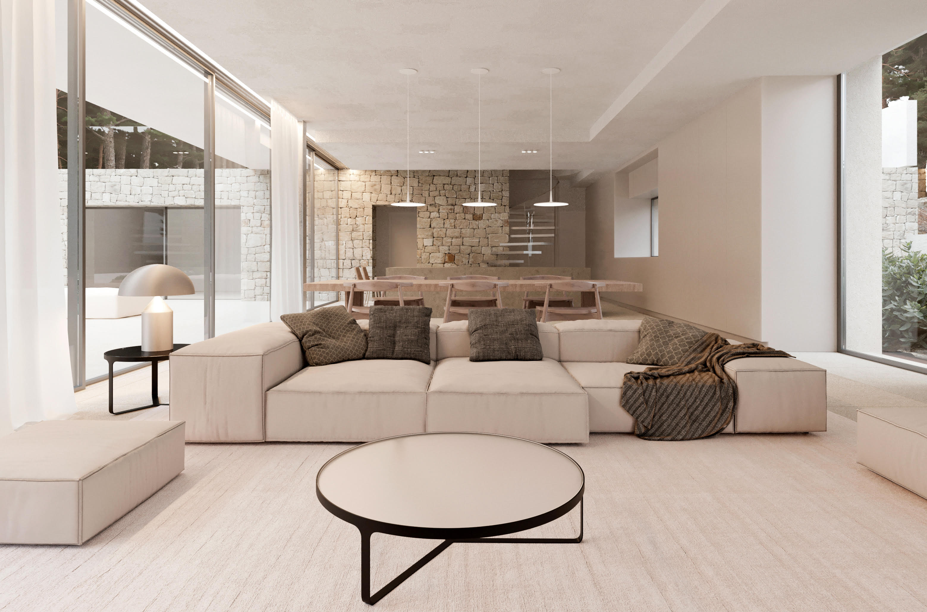 Casas o chalets-Venta-Teulada-2112488-Foto-9