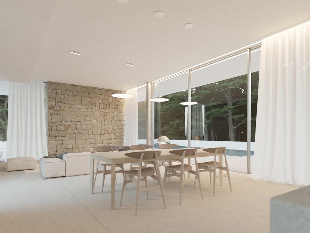 Casas o chalets-Venta-Teulada-2112488-Foto-18