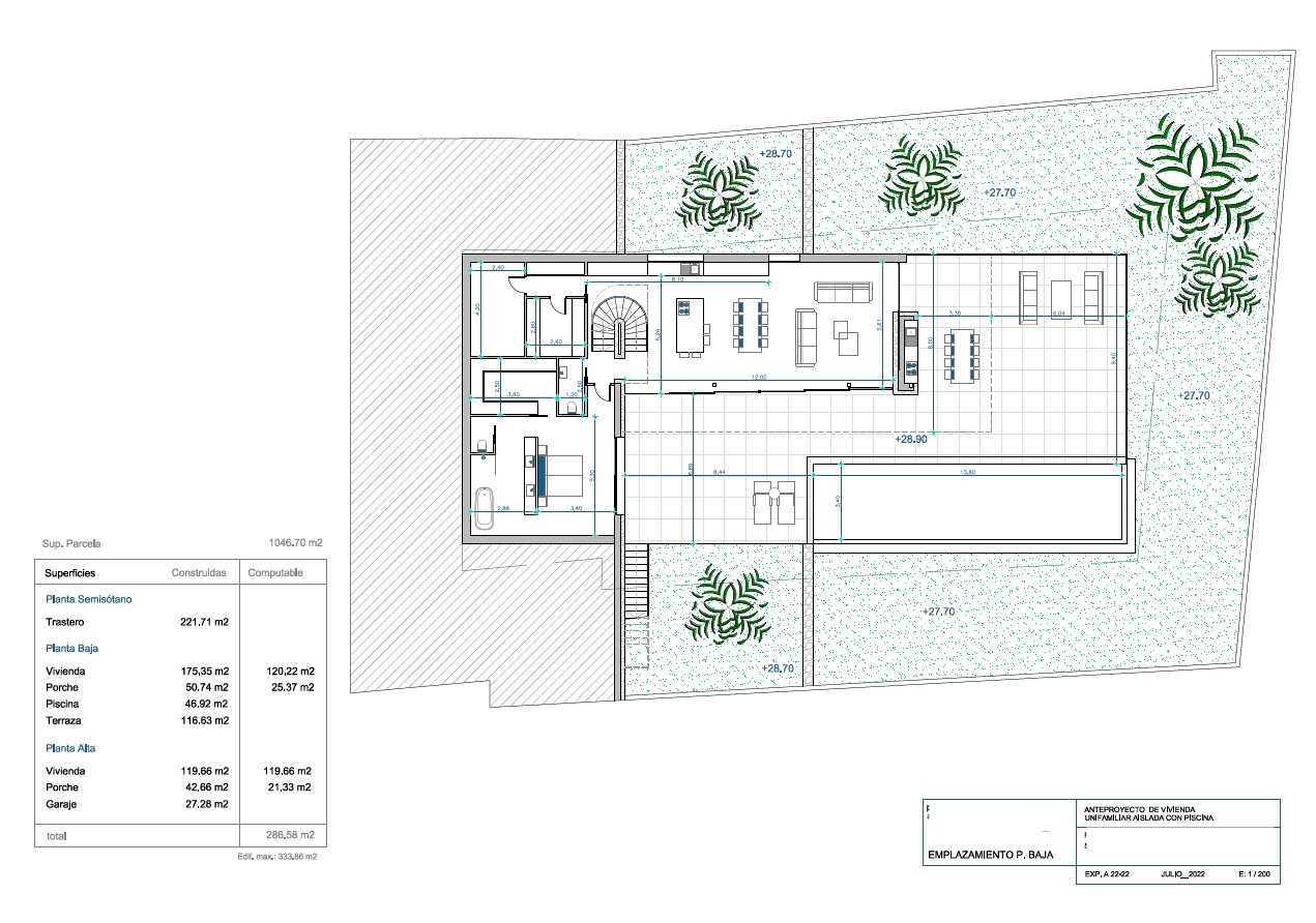 Casas o chalets-Venta-Teulada-2112488-Foto-21