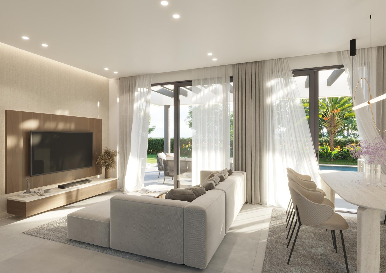 Casas o chalets-Venta-Finestrat-2113194-Foto-27