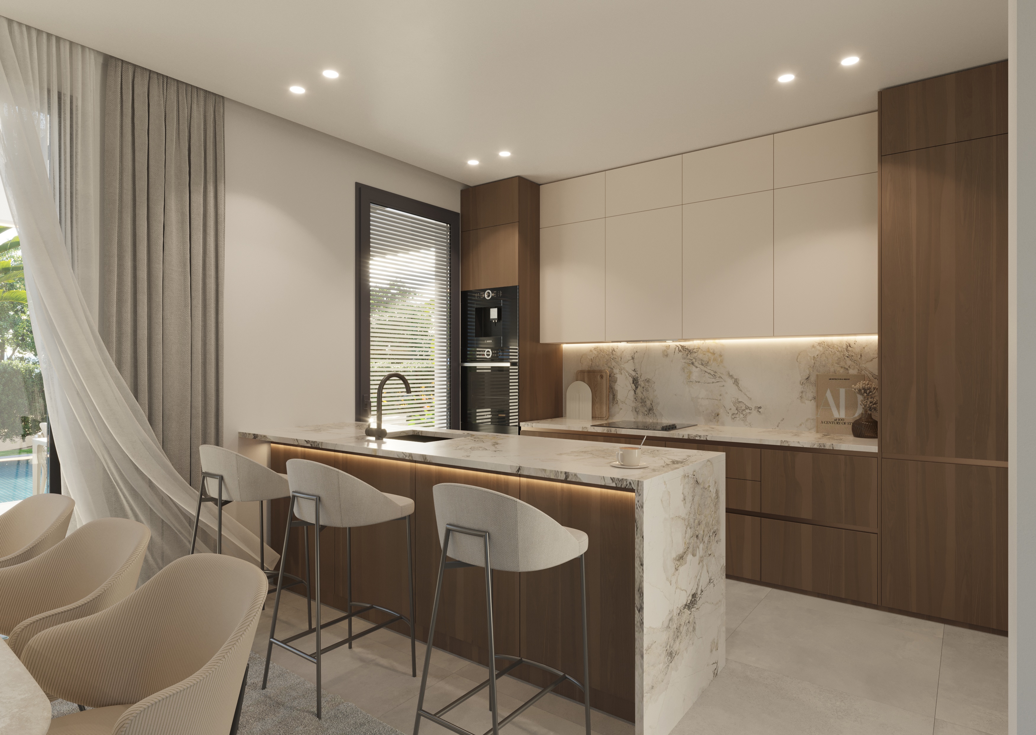 Casas o chalets-Venta-Finestrat-2113194-Foto-29