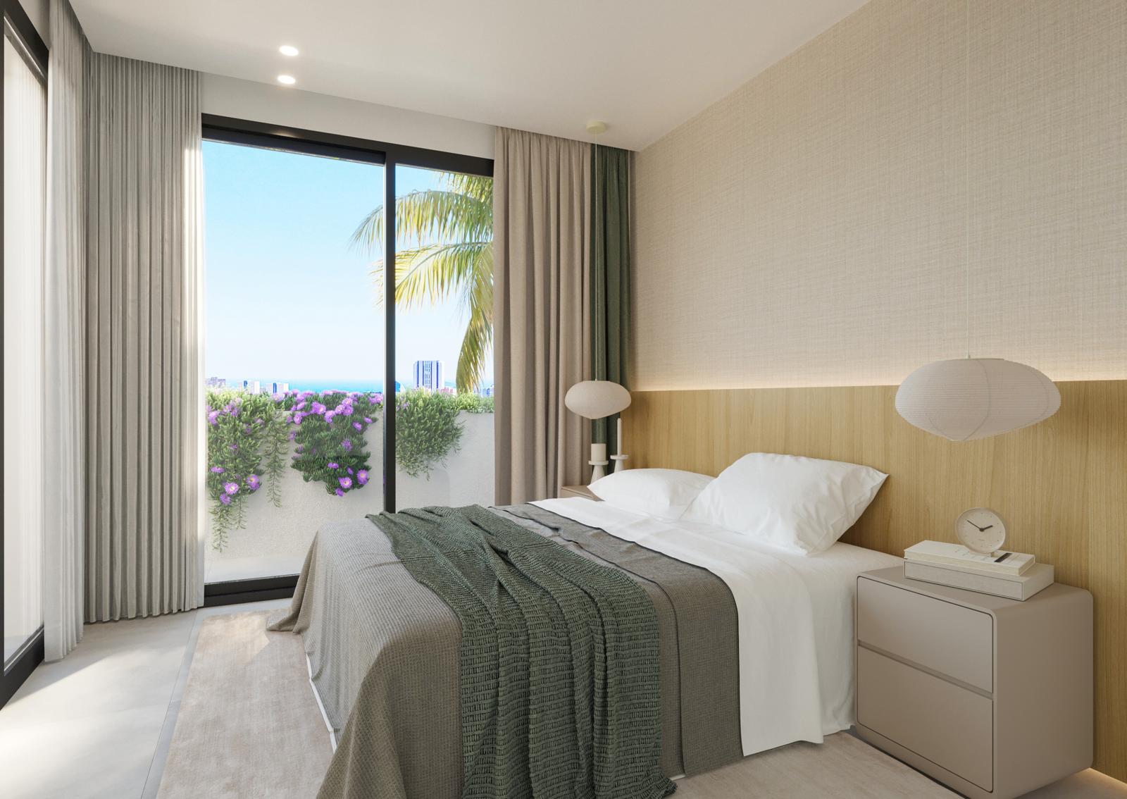 Casas o chalets-Venta-Finestrat-2113194-Foto-32