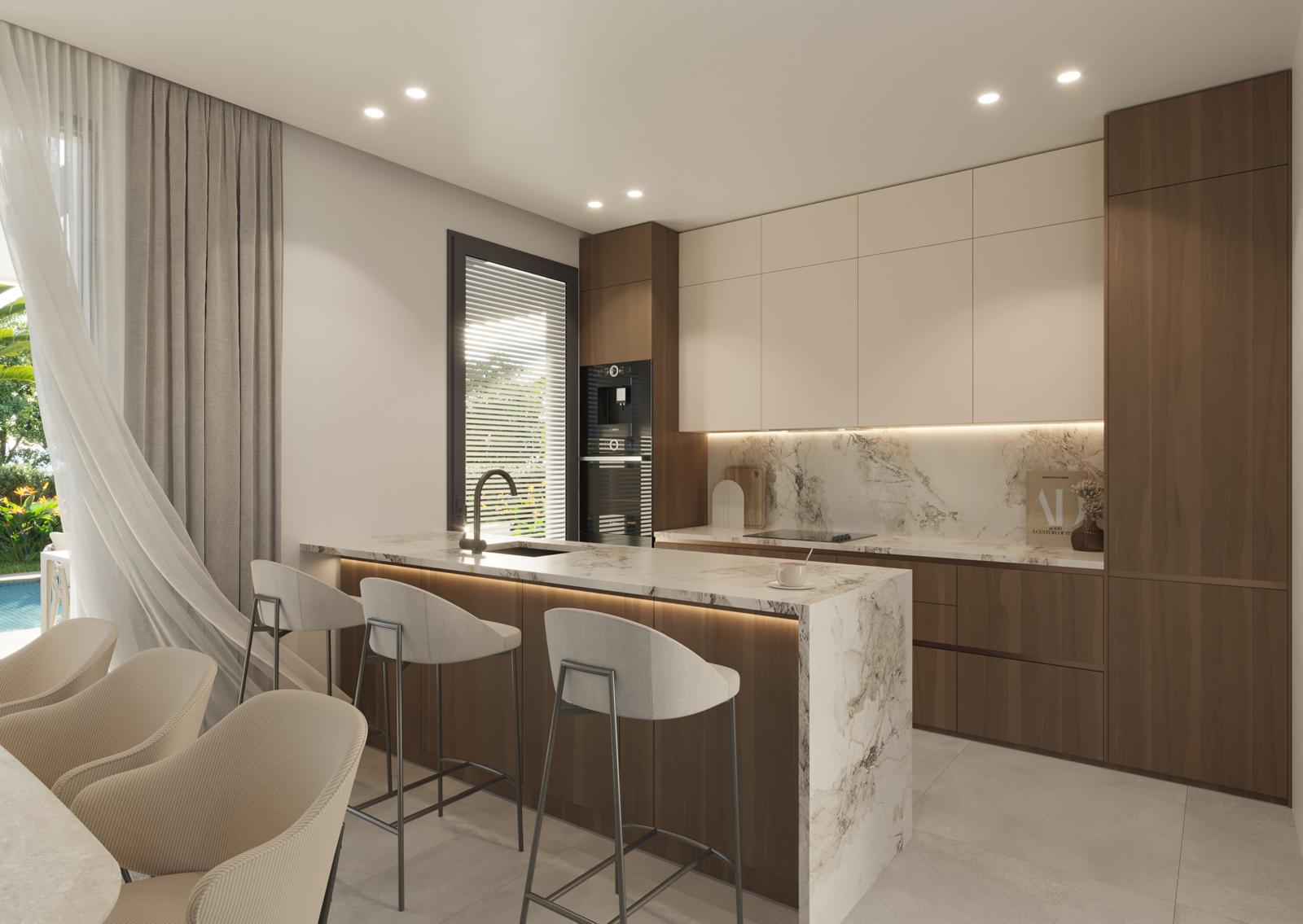 Casas o chalets-Venta-Finestrat-2113194-Foto-38