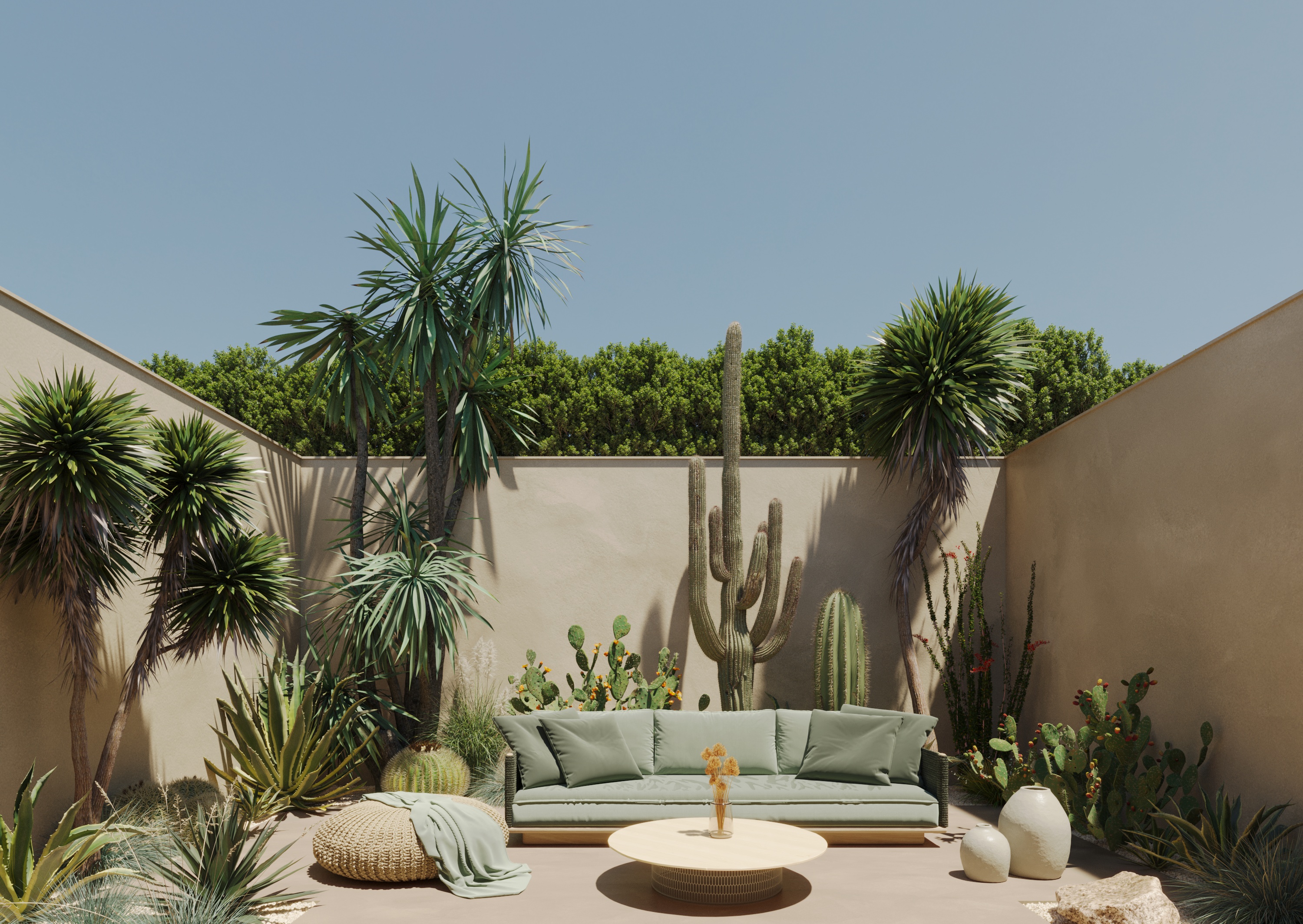 Casas o chalets-Venta-Finestrat-2113194-Foto-50