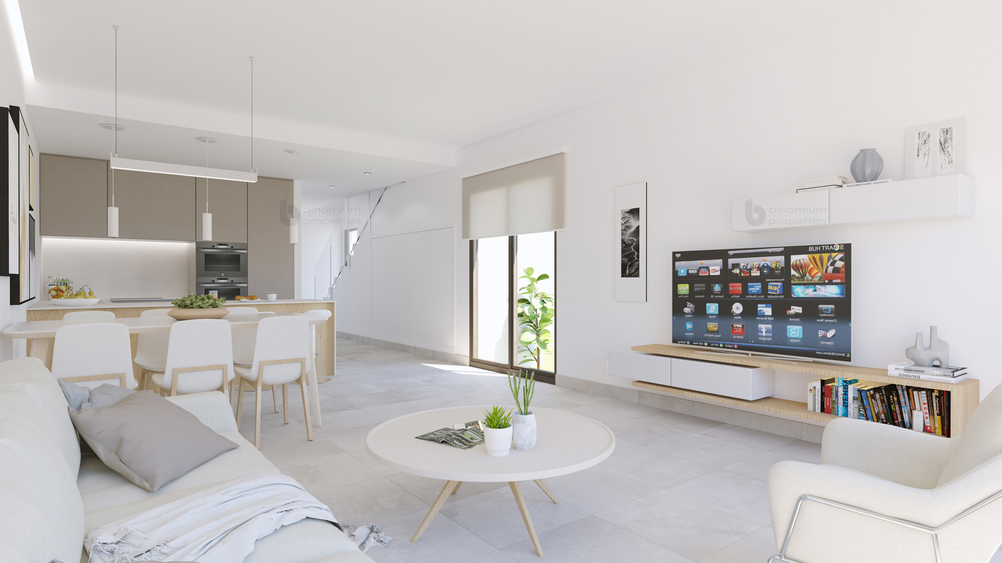 Casas o chalets-Venta-Pilar de la Horadada-2112443-Foto-5