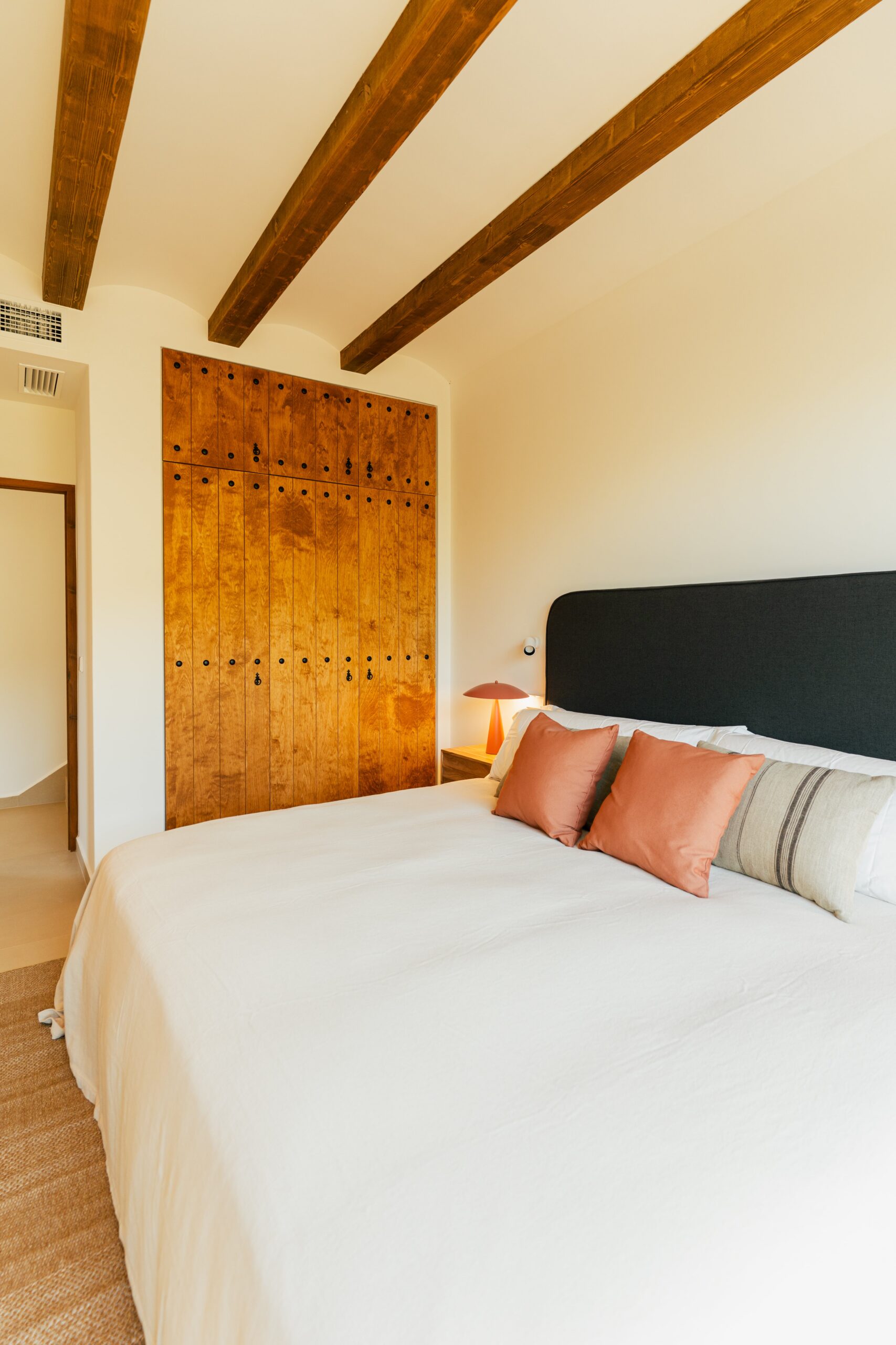 Casas o chalets-Venta-JÃ¡vea-XÃ bia-2112479-Foto-7