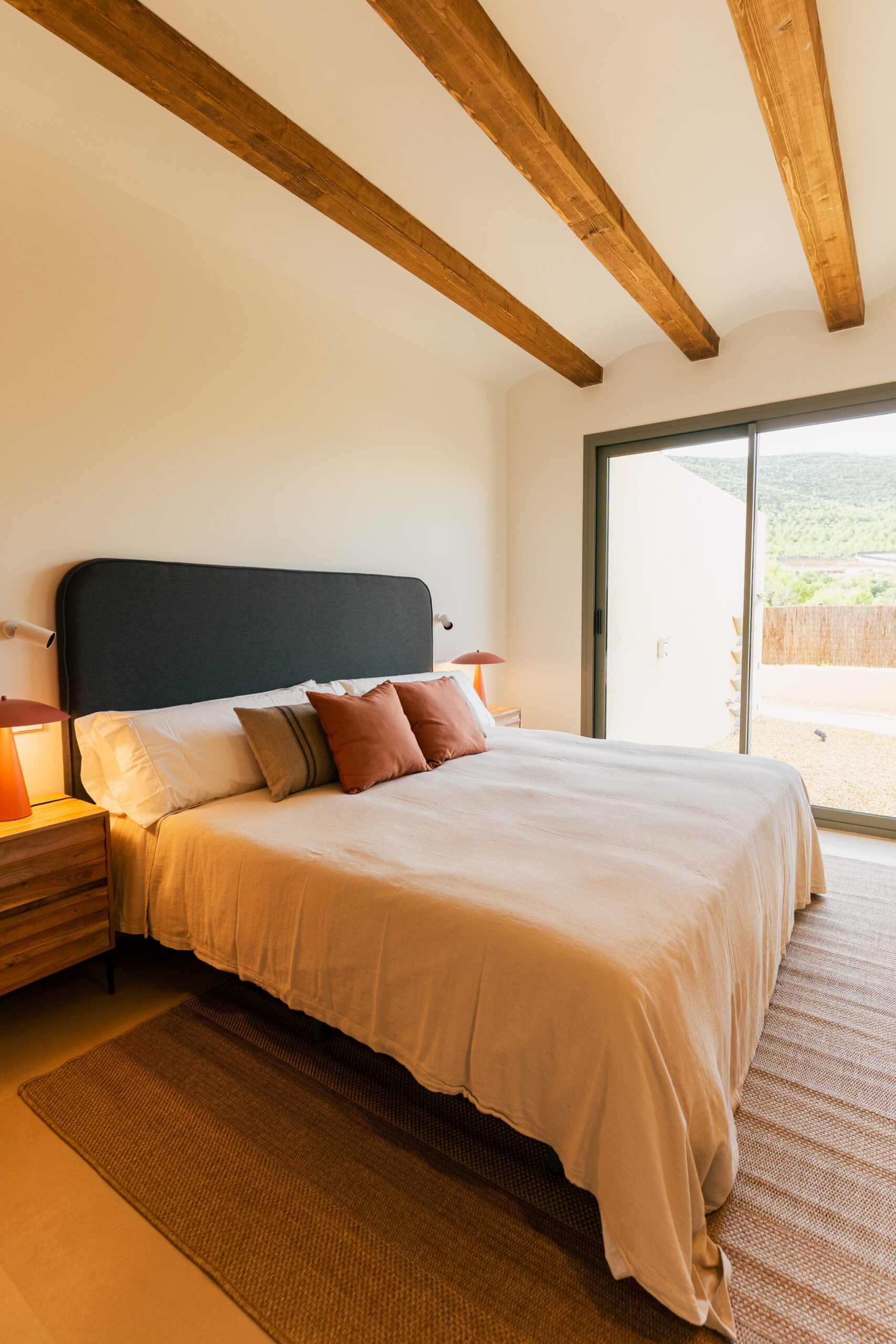 Casas o chalets-Venta-JÃ¡vea-XÃ bia-2112479-Foto-8