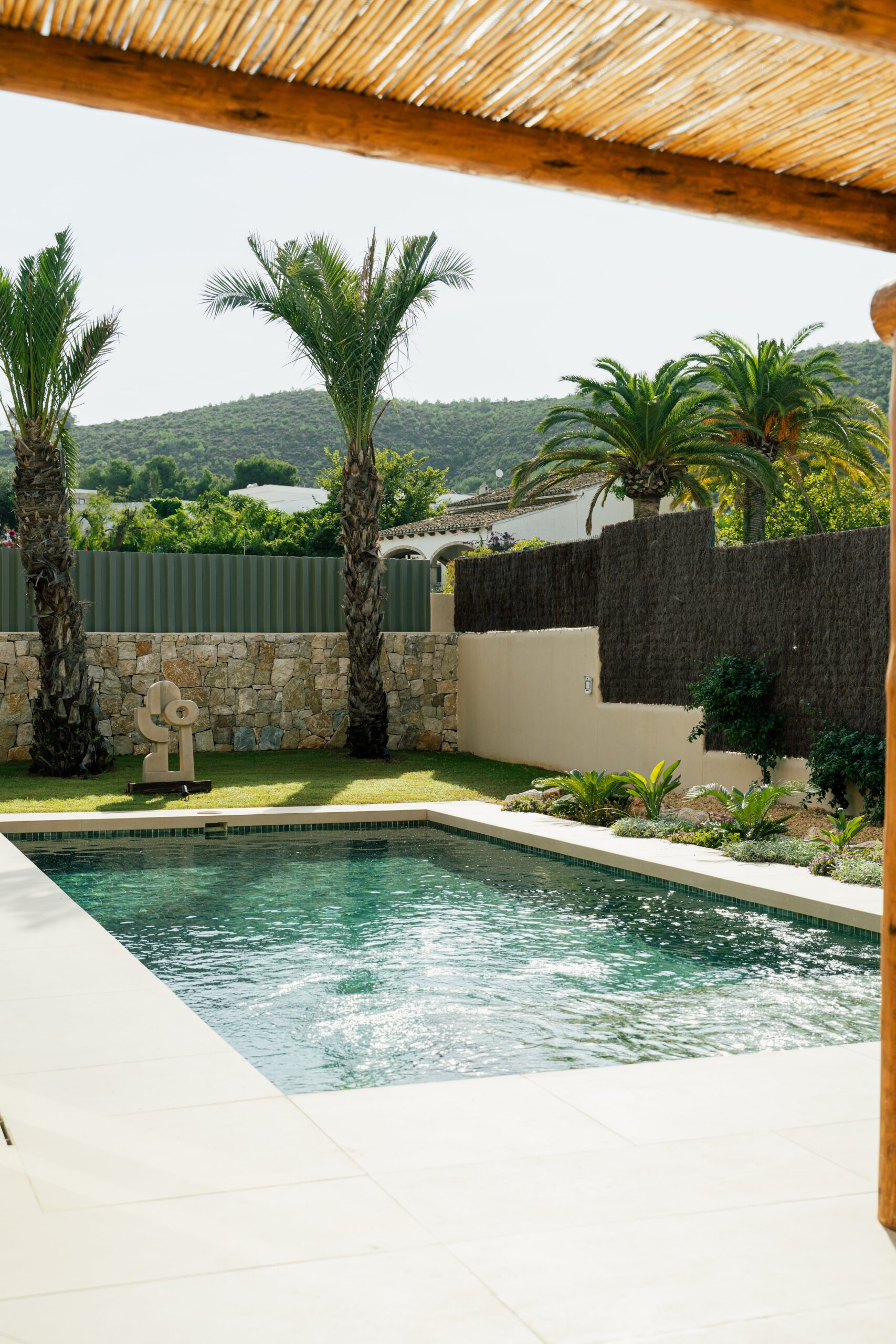 Casas o chalets-Venta-JÃ¡vea-XÃ bia-2112479-Foto-9