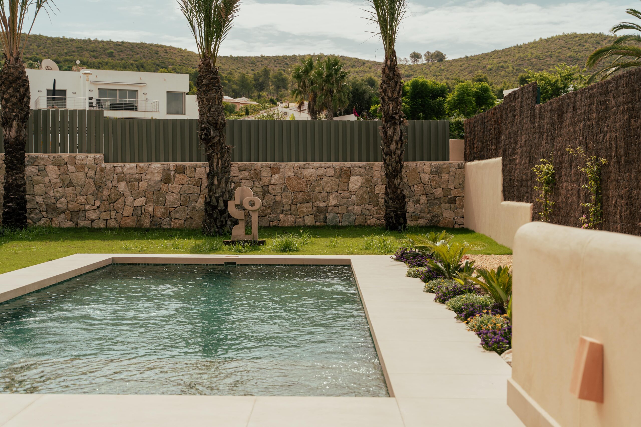 Casas o chalets-Venta-JÃ¡vea-XÃ bia-2112479-Foto-10