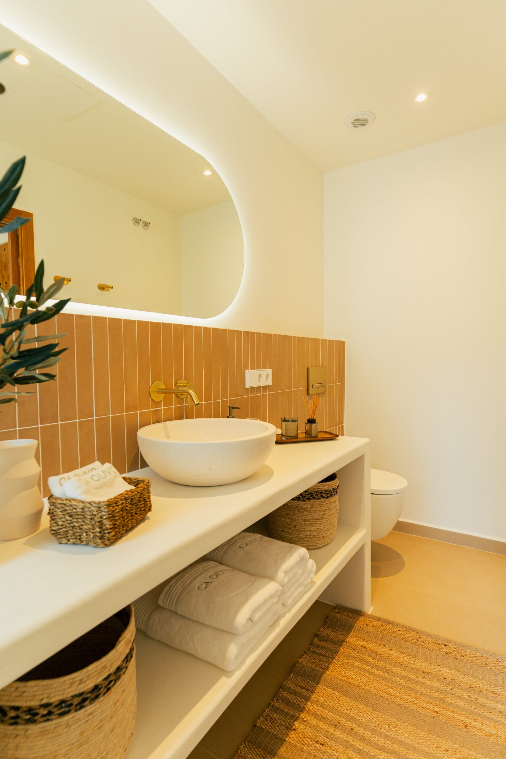 Casas o chalets-Venta-JÃ¡vea-XÃ bia-2112479-Foto-14