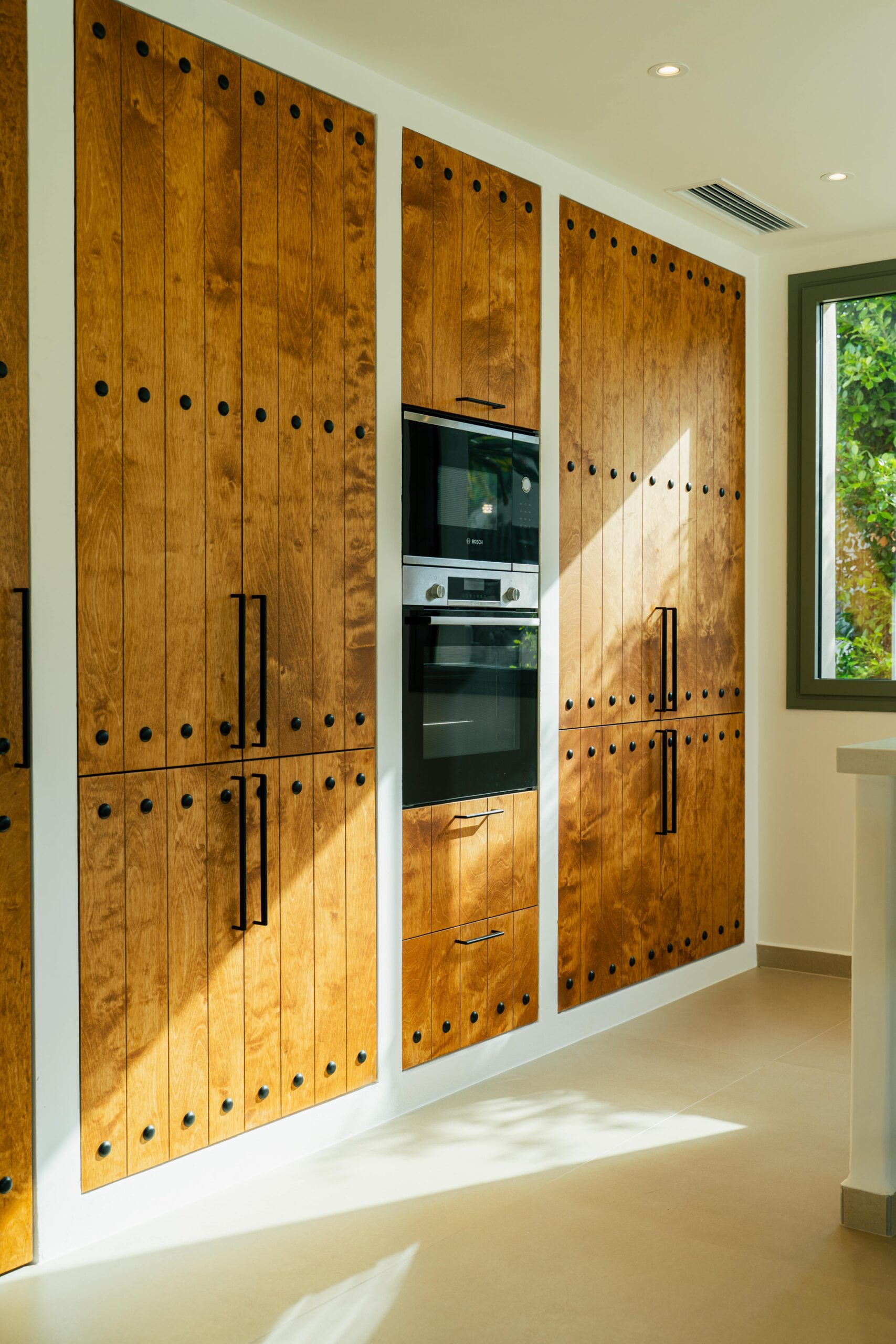 Casas o chalets-Venta-JÃ¡vea-XÃ bia-2112479-Foto-17