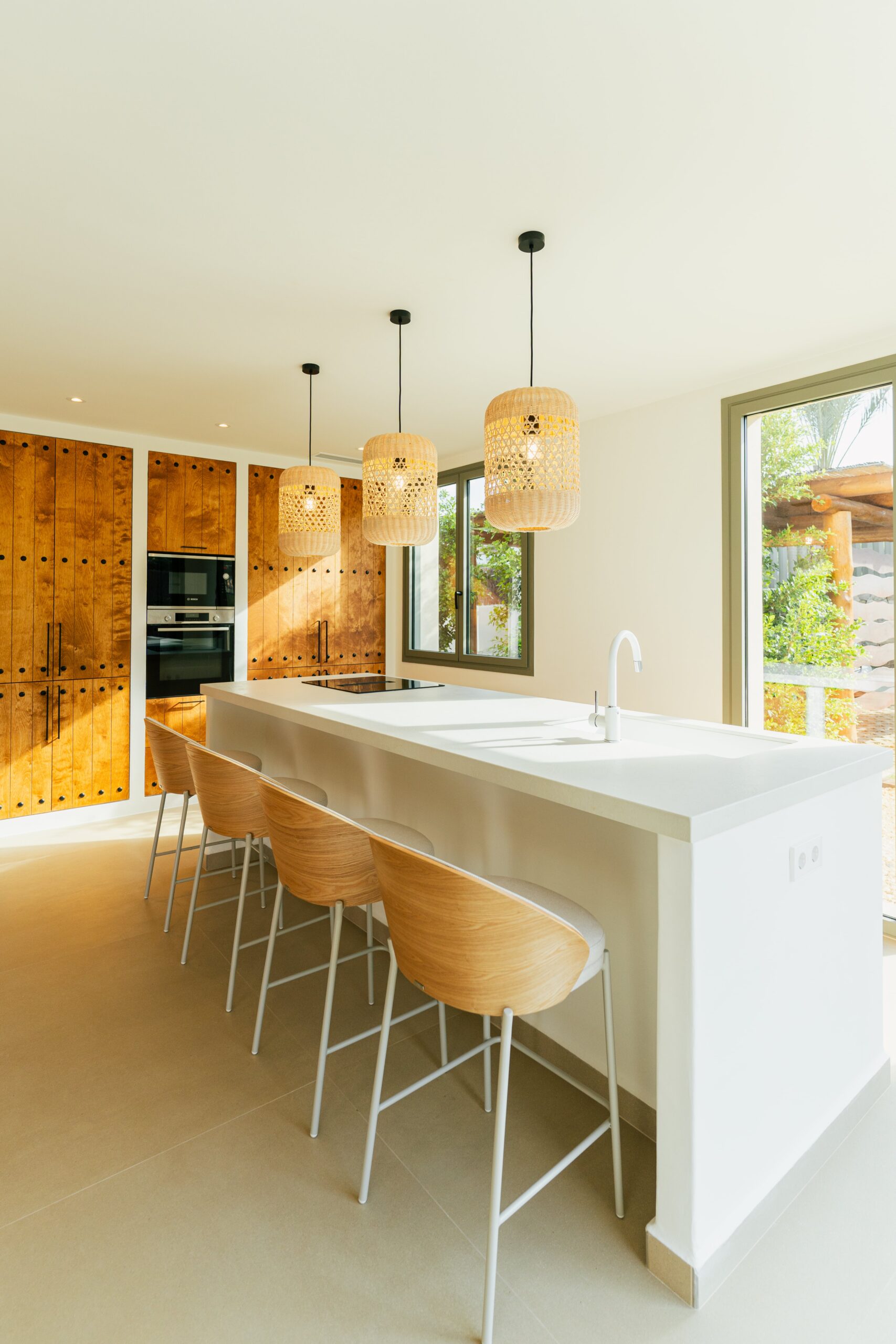 Casas o chalets-Venta-JÃ¡vea-XÃ bia-2112479-Foto-18