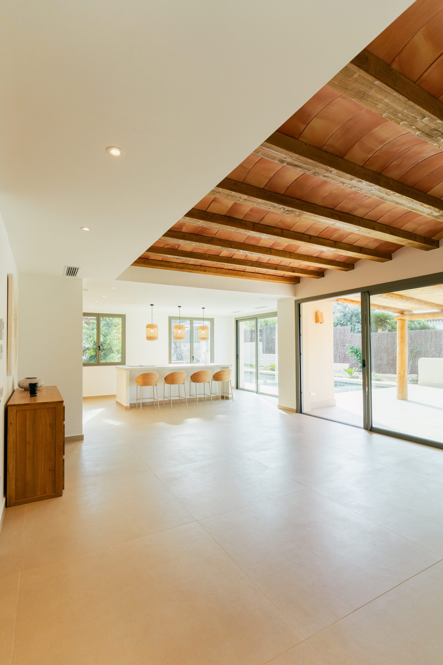 Casas o chalets-Venta-JÃ¡vea-XÃ bia-2112479-Foto-19