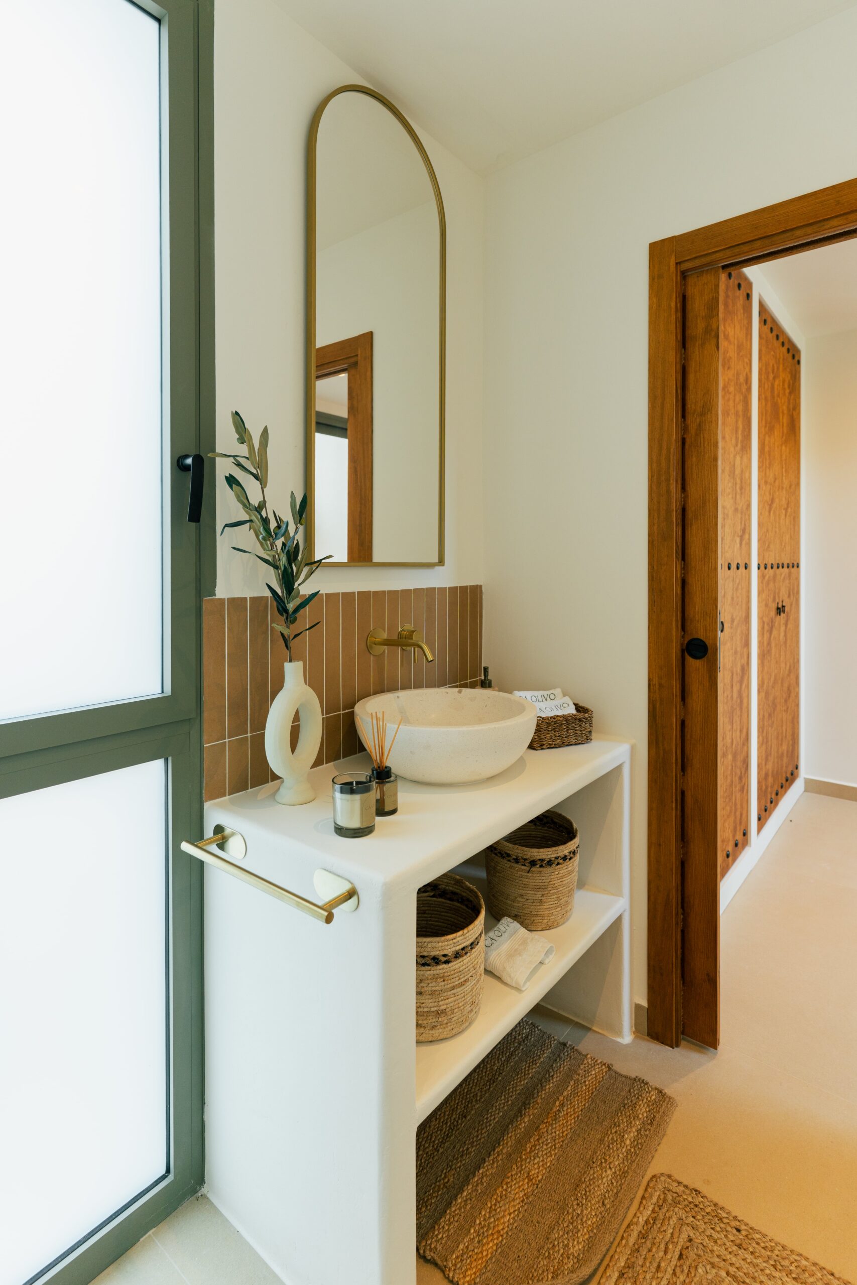 Casas o chalets-Venta-JÃ¡vea-XÃ bia-2112479-Foto-20