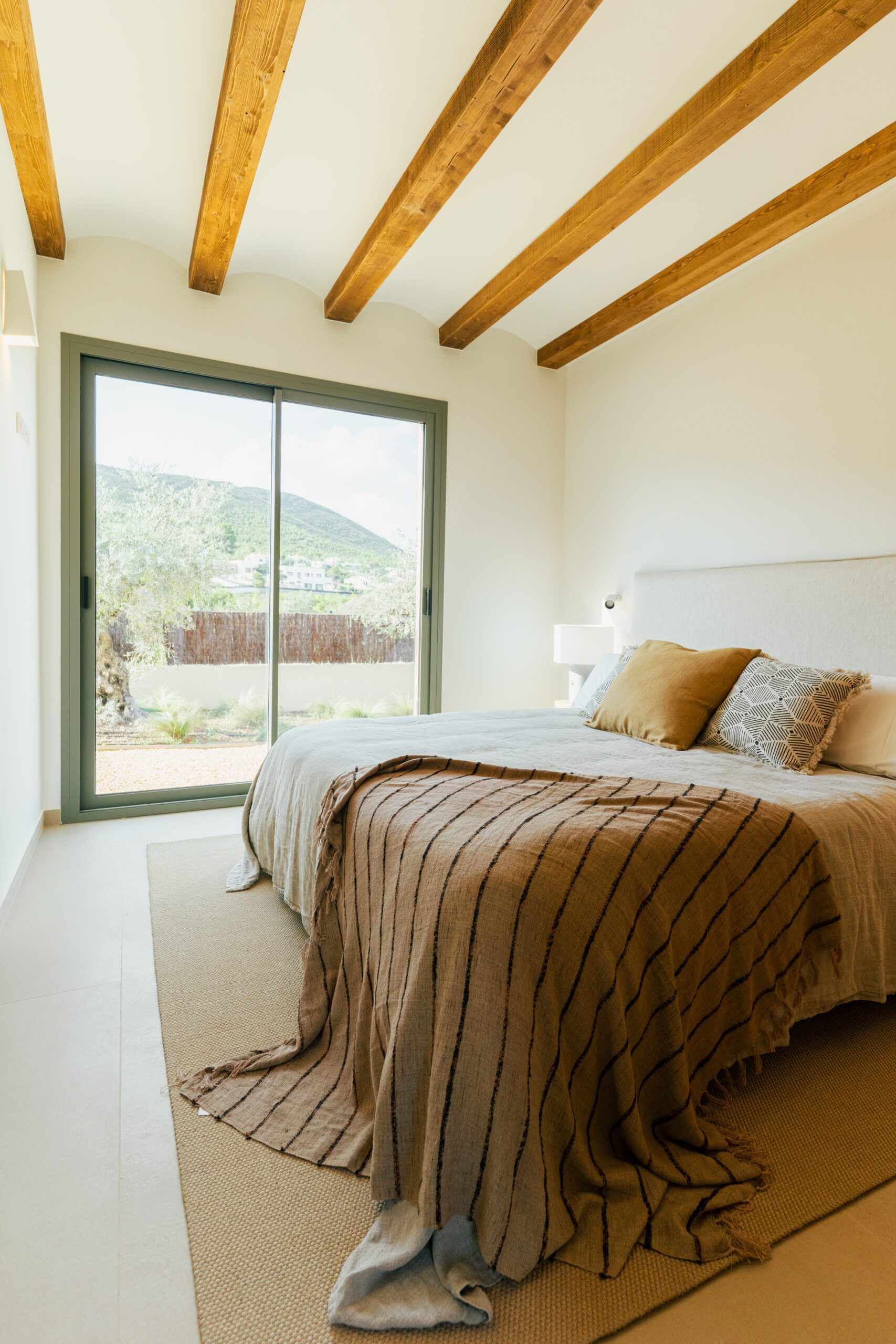 Casas o chalets-Venta-JÃ¡vea-XÃ bia-2112479-Foto-21