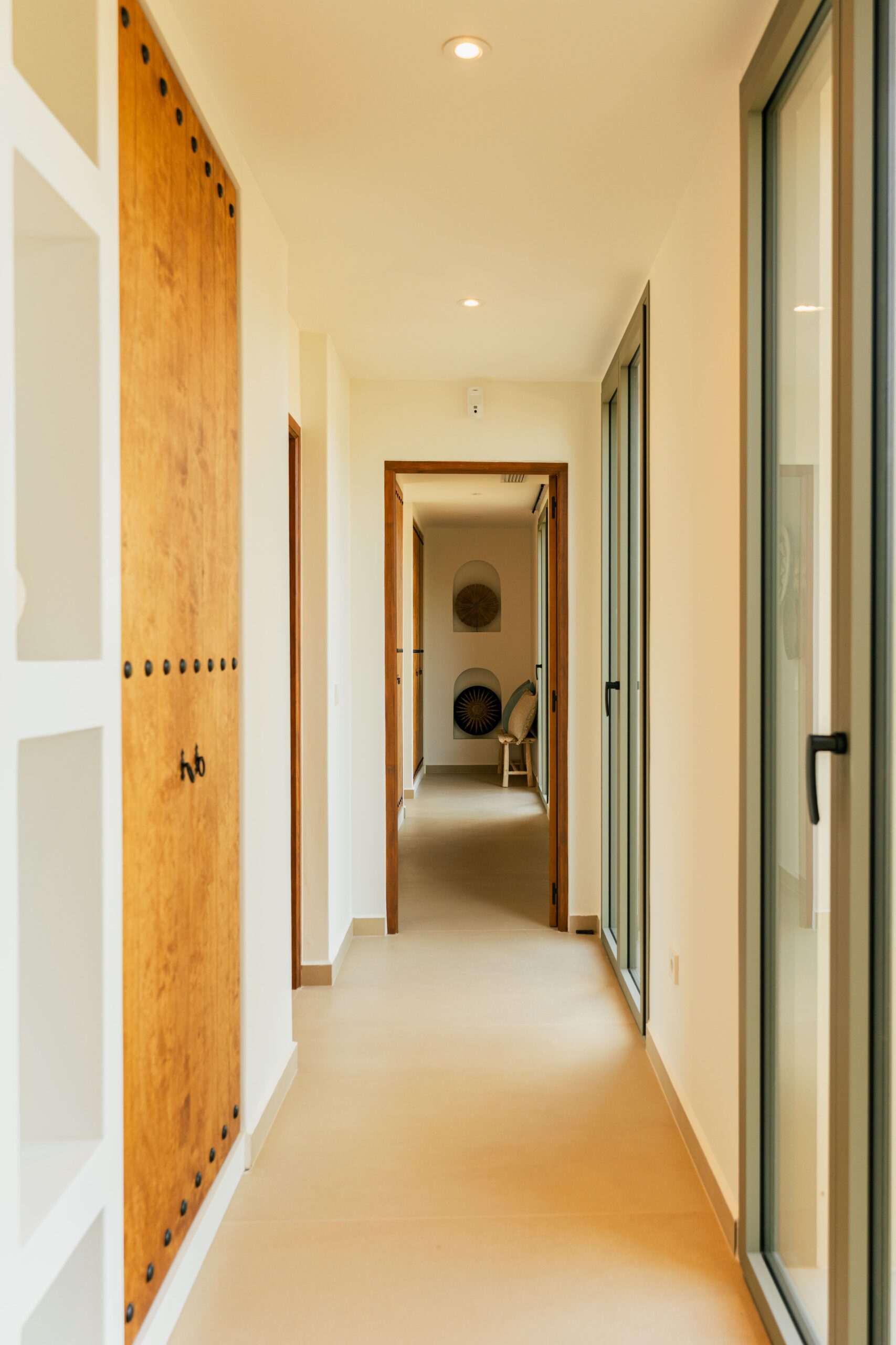 Casas o chalets-Venta-JÃ¡vea-XÃ bia-2112479-Foto-22