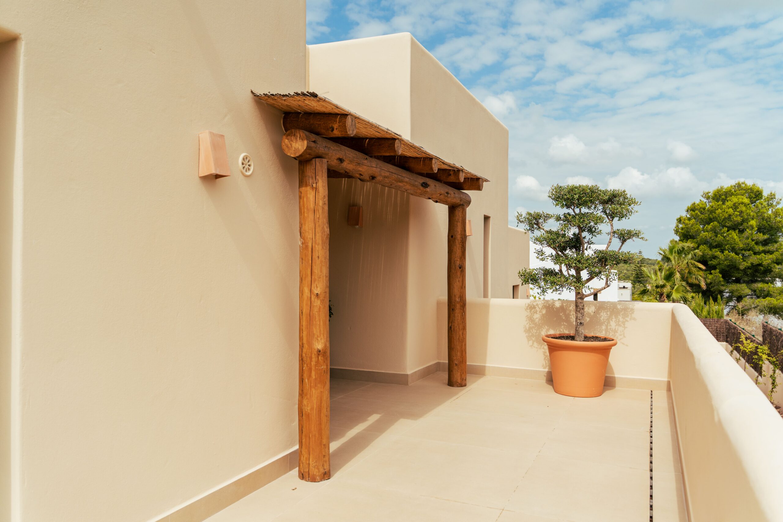 Casas o chalets-Venta-JÃ¡vea-XÃ bia-2112479-Foto-25