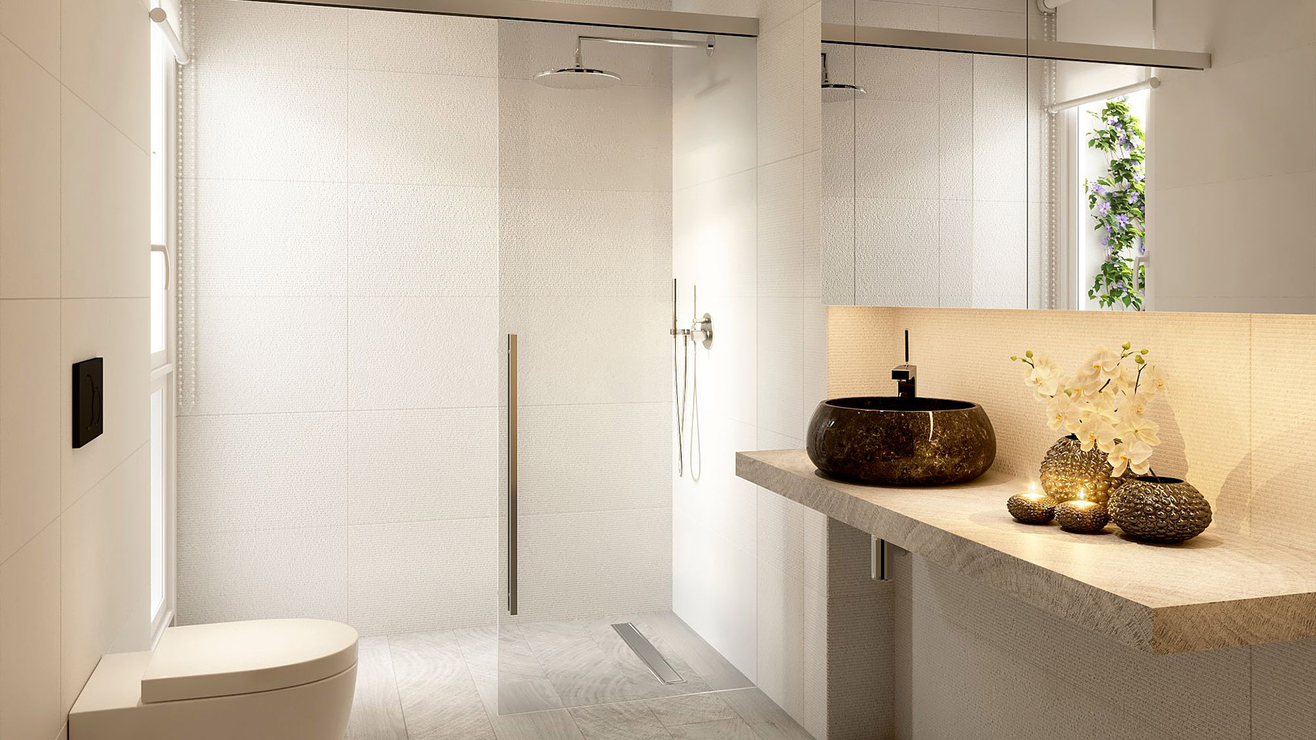 Casas o chalets-Venta-Algorfa-2112467-Foto-2