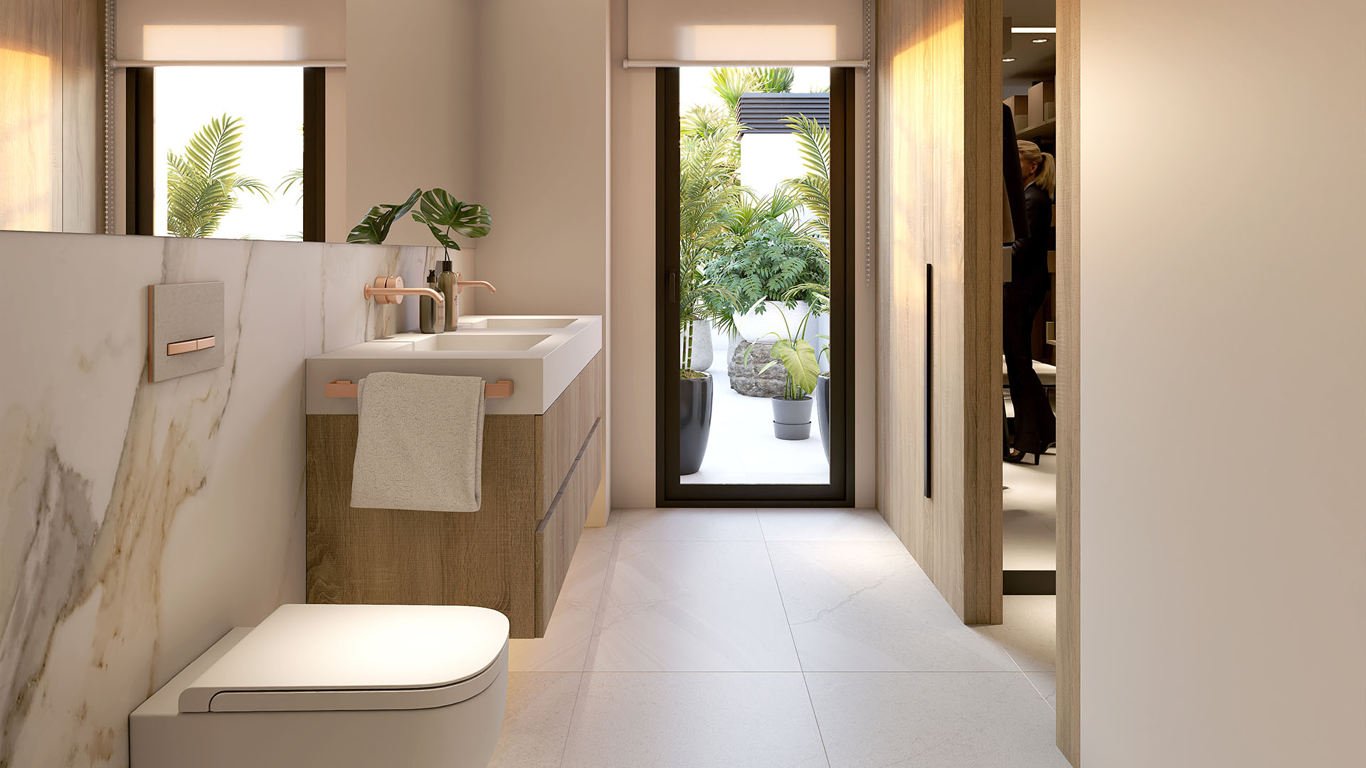 Casas o chalets-Venta-Algorfa-2112467-Foto-7