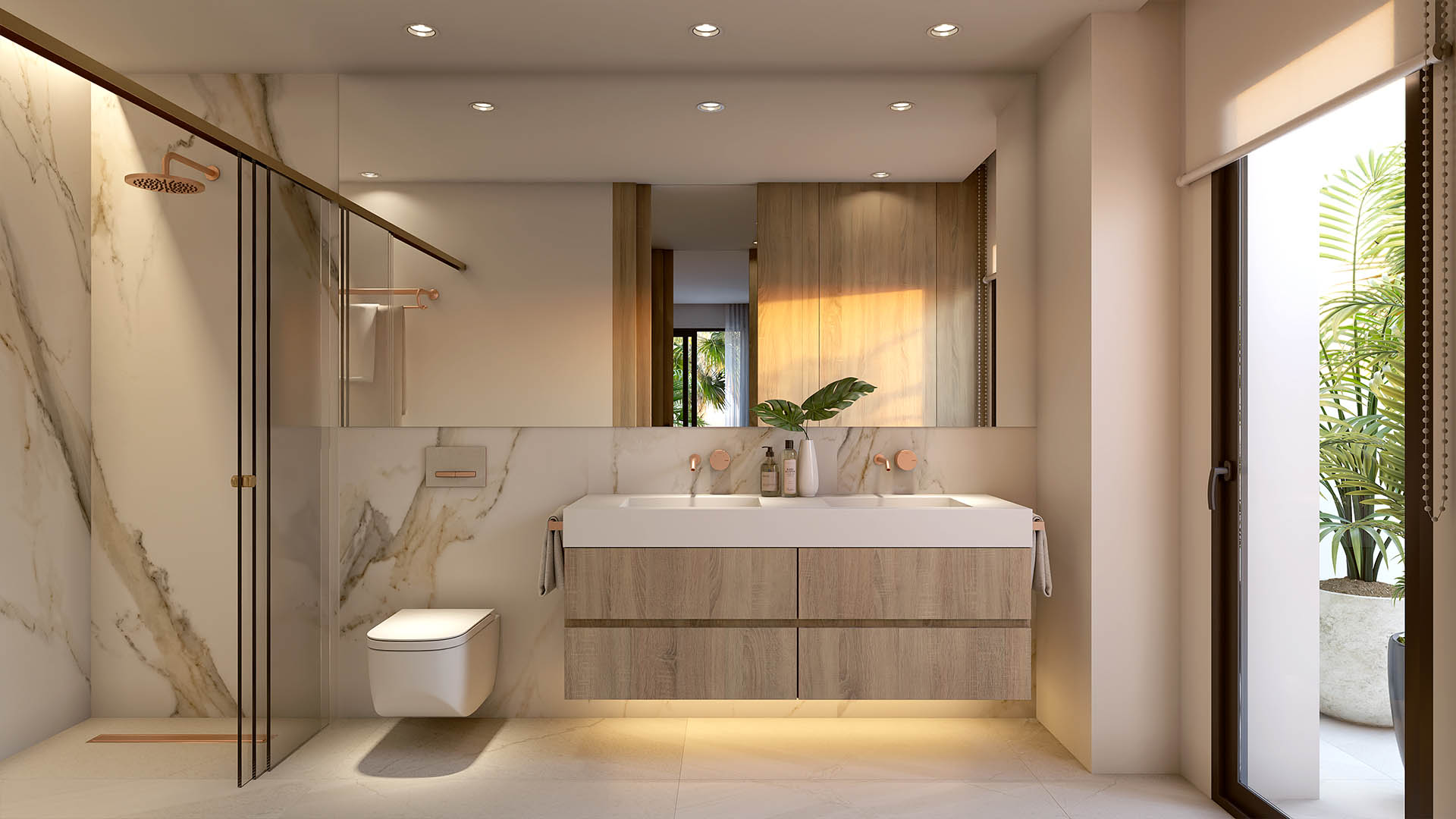 Casas o chalets-Venta-Algorfa-2112467-Foto-8